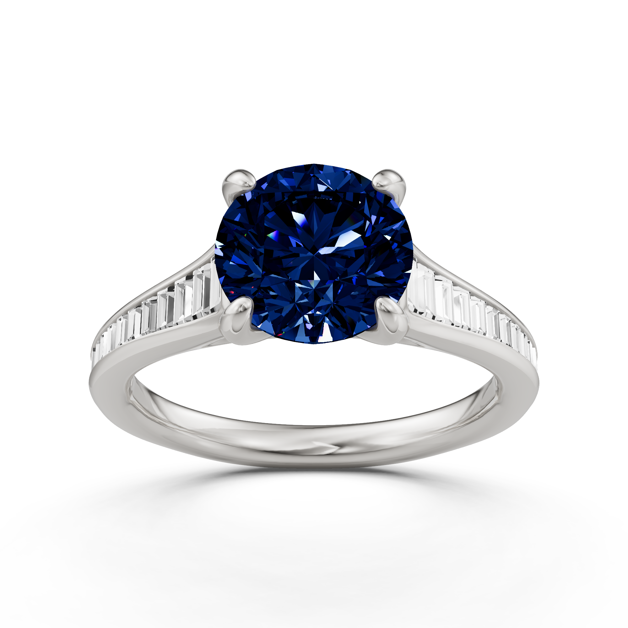 _main_image@SKU:RG136-NCSR0300000PL #metal_platinum+origin_lab-created