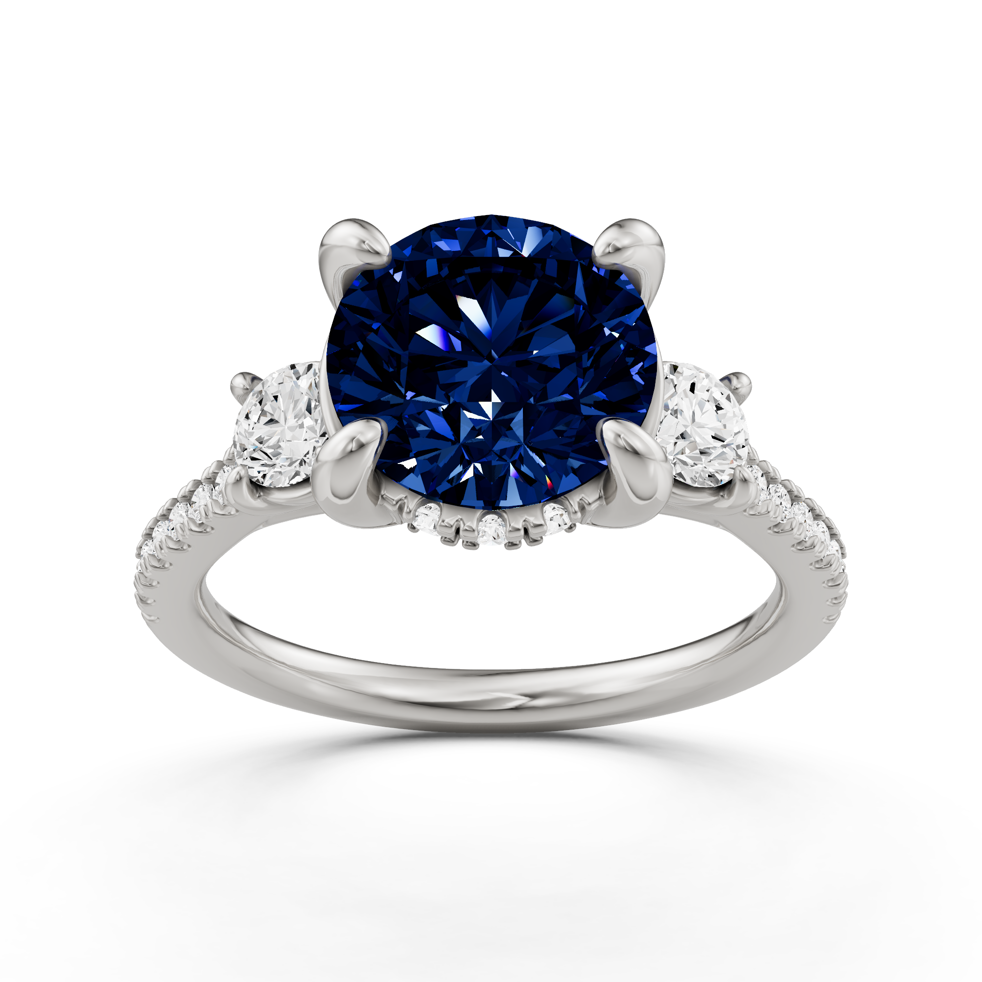 _main_image@SKU:RG115-NCSR0300000PL #metal_platinum+origin_lab-created
