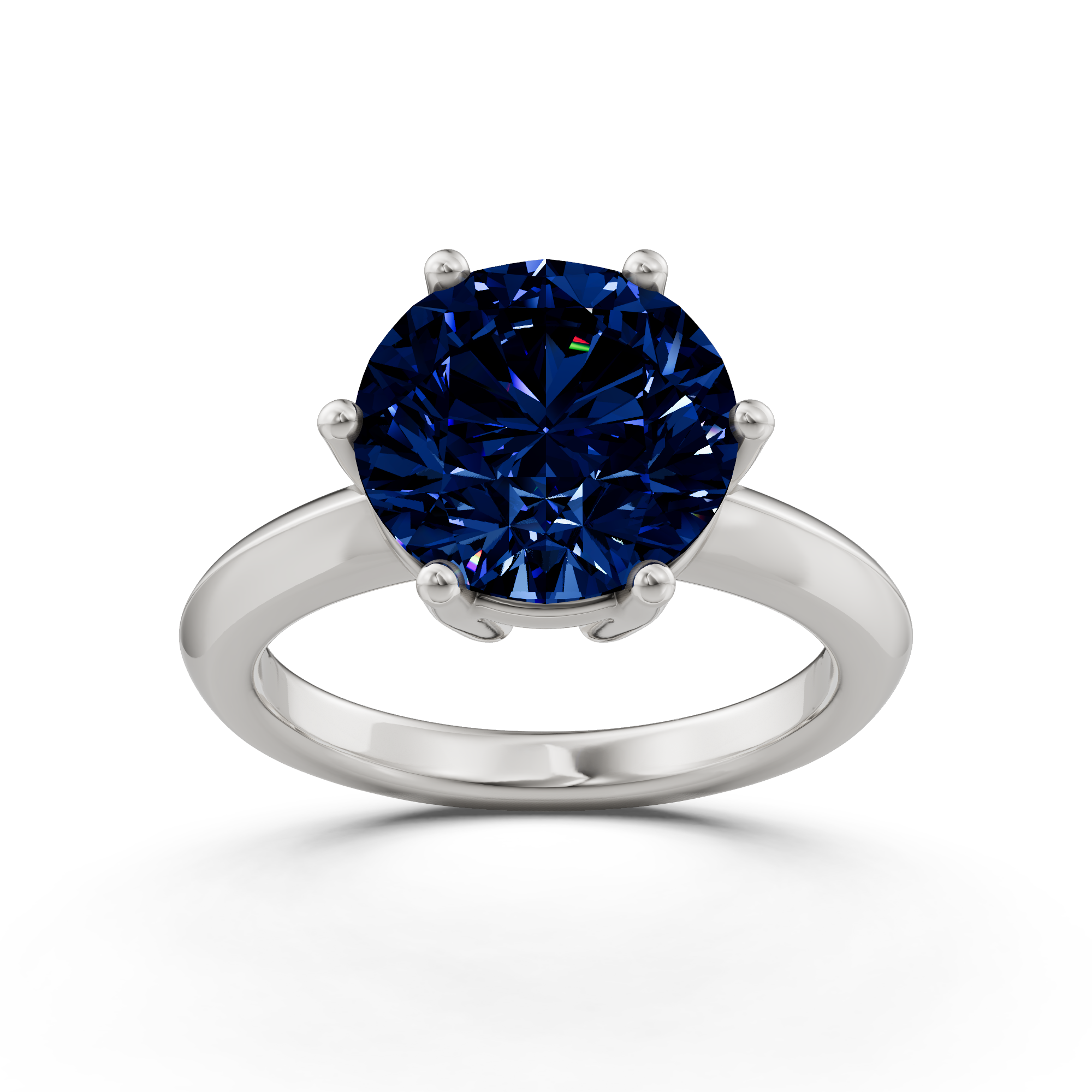 _main_image@SKU:RG839-NCSR0300000PL #metal_platinum+origin_lab-created