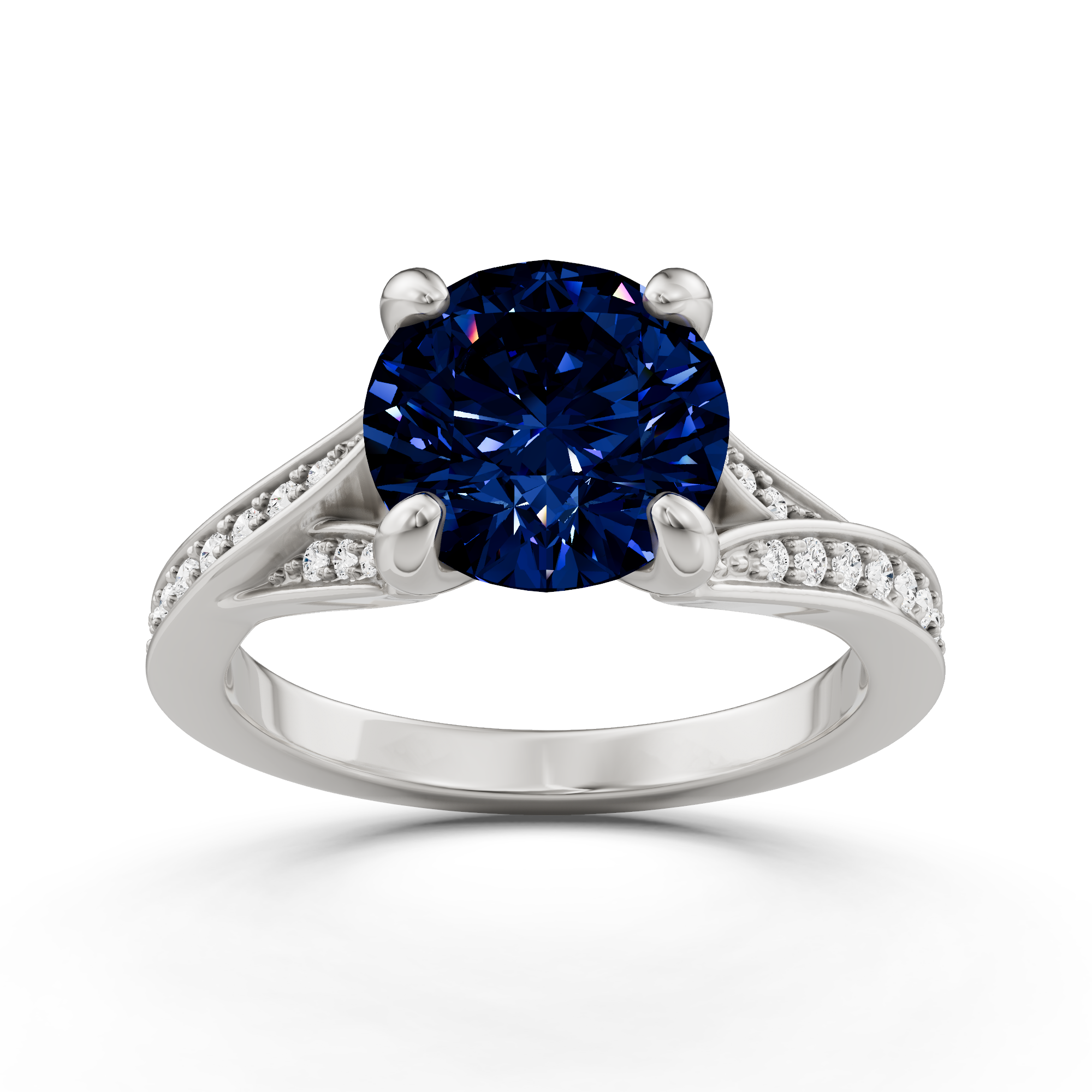 _main_image@SKU:RG027-NCSR0300000PL #metal_platinum+origin_lab-created