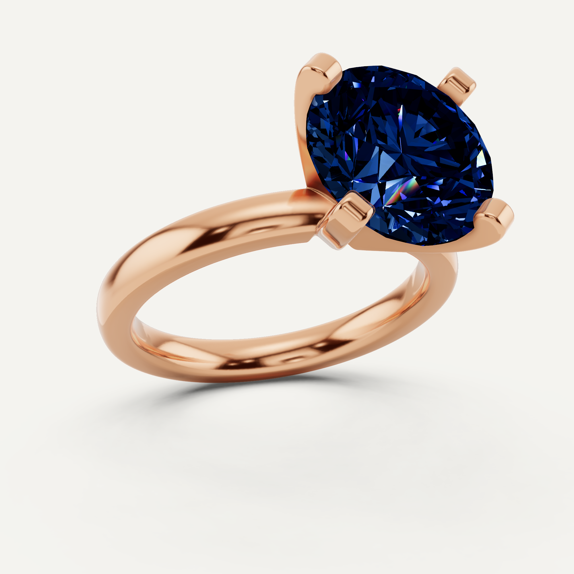 _roll_image@SKU:RG952-NCSR04000004P #metal_14k-rose-gold+origin_lab-created