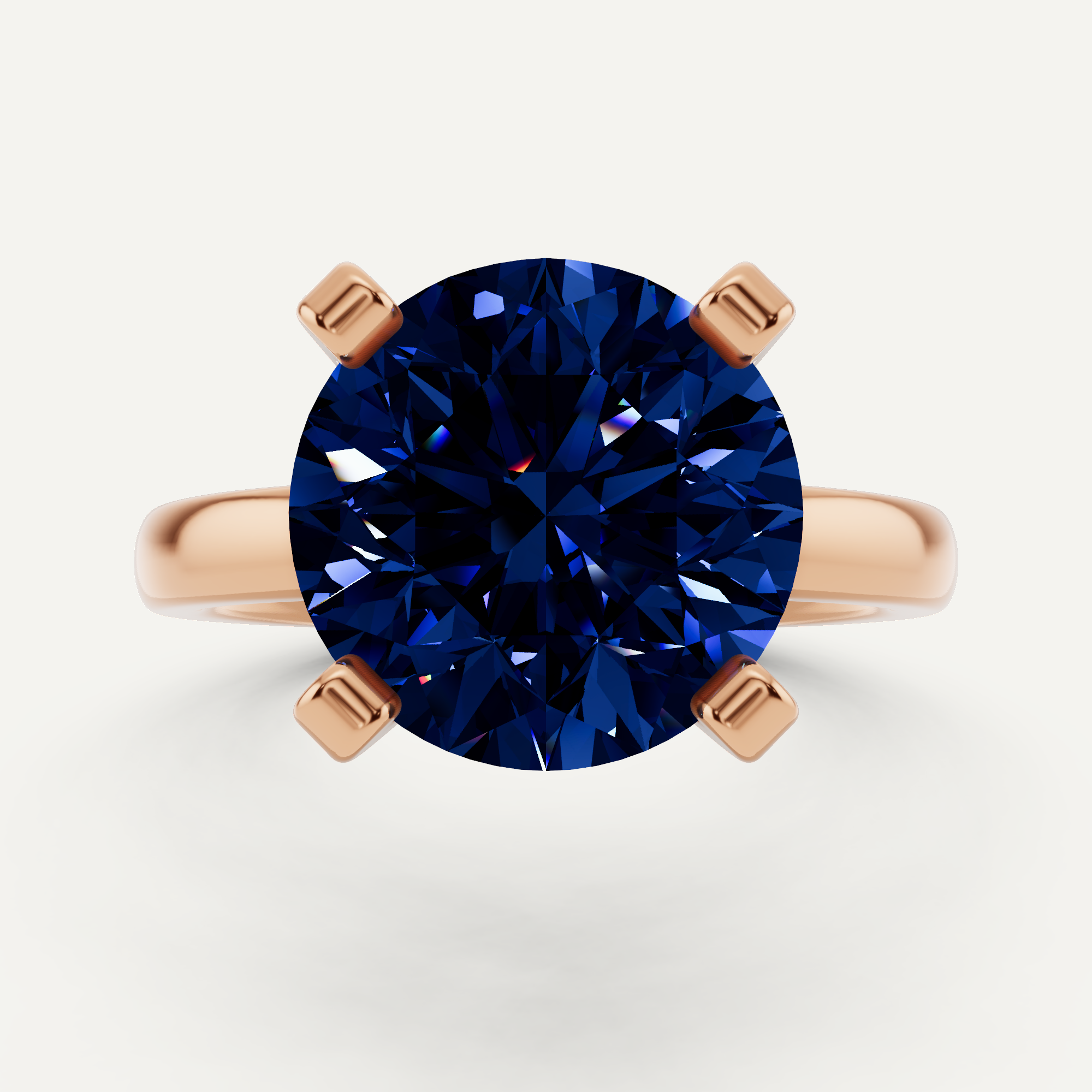 _main_image@SKU:RG952-NCSR04000004P #metal_14k-rose-gold+origin_lab-created