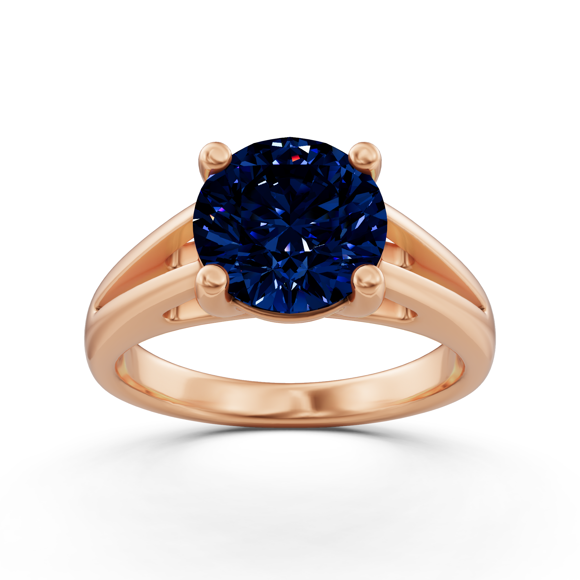 _main_image@SKU:RG464-NCSR04000004P #metal_14k-rose-gold+origin_lab-created