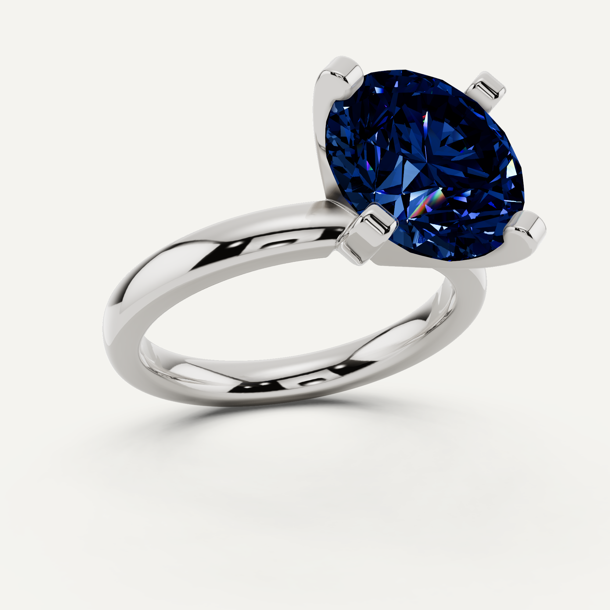 _roll_image@SKU:RG952-NCSR04000004W #metal_14k-white-gold+origin_lab-created