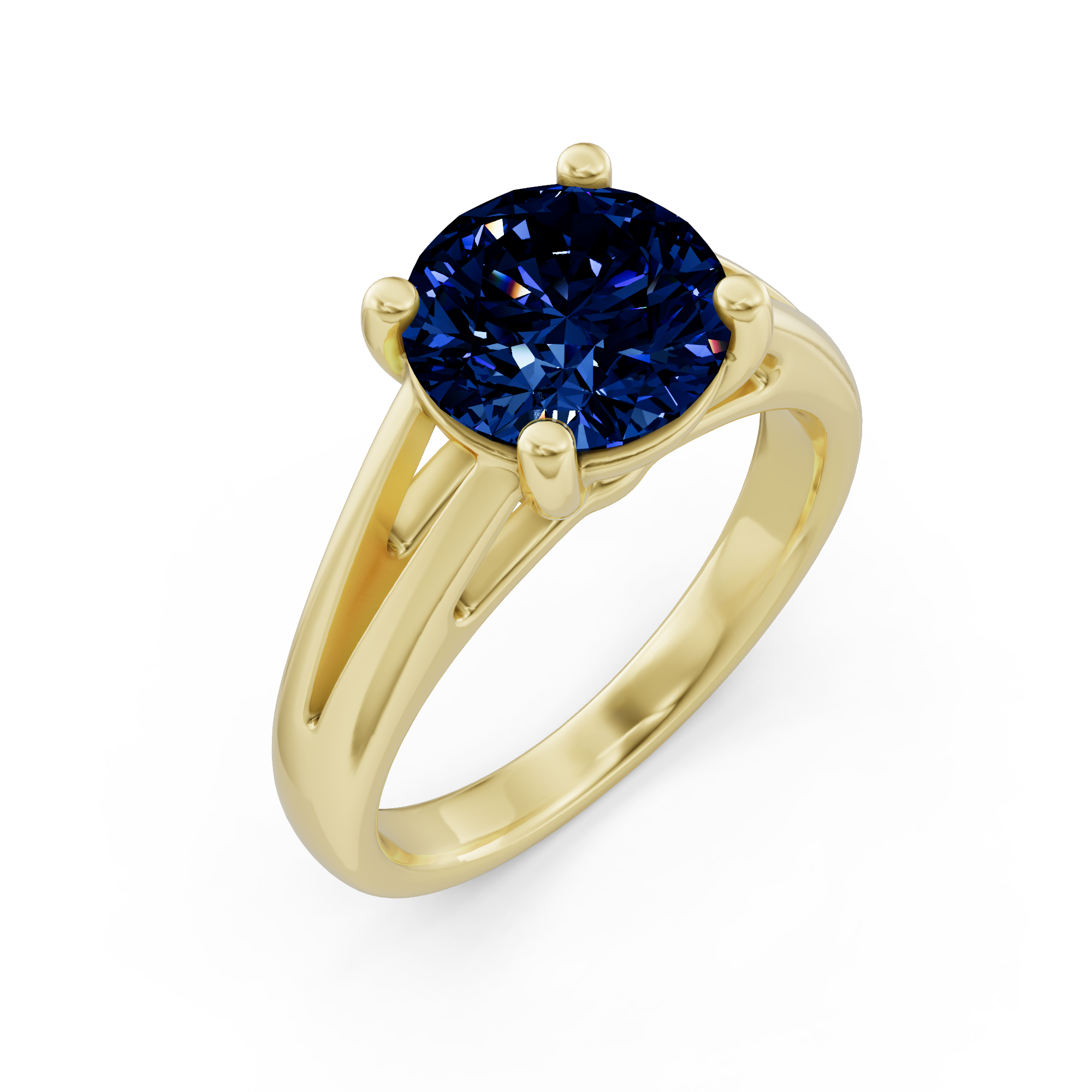 _roll_image@SKU:RG464-NCSR04000004Y #metal_14k-yellow-gold+origin_lab-created
