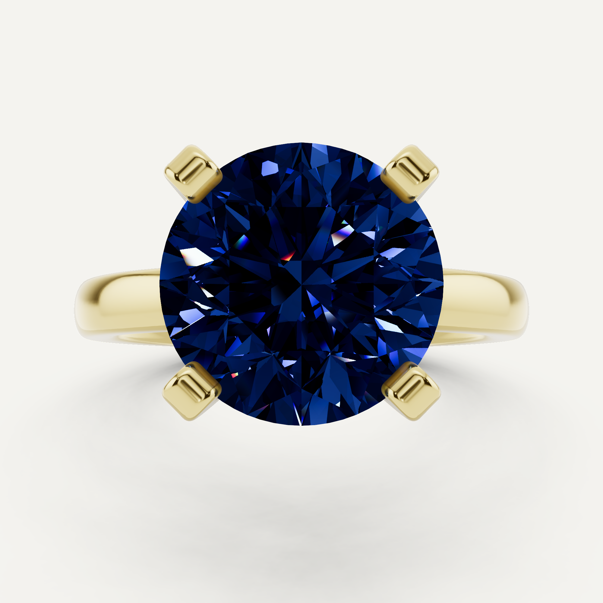 _main_image@SKU:RG952-NCSR04000004Y #metal_14k-yellow-gold+origin_lab-created