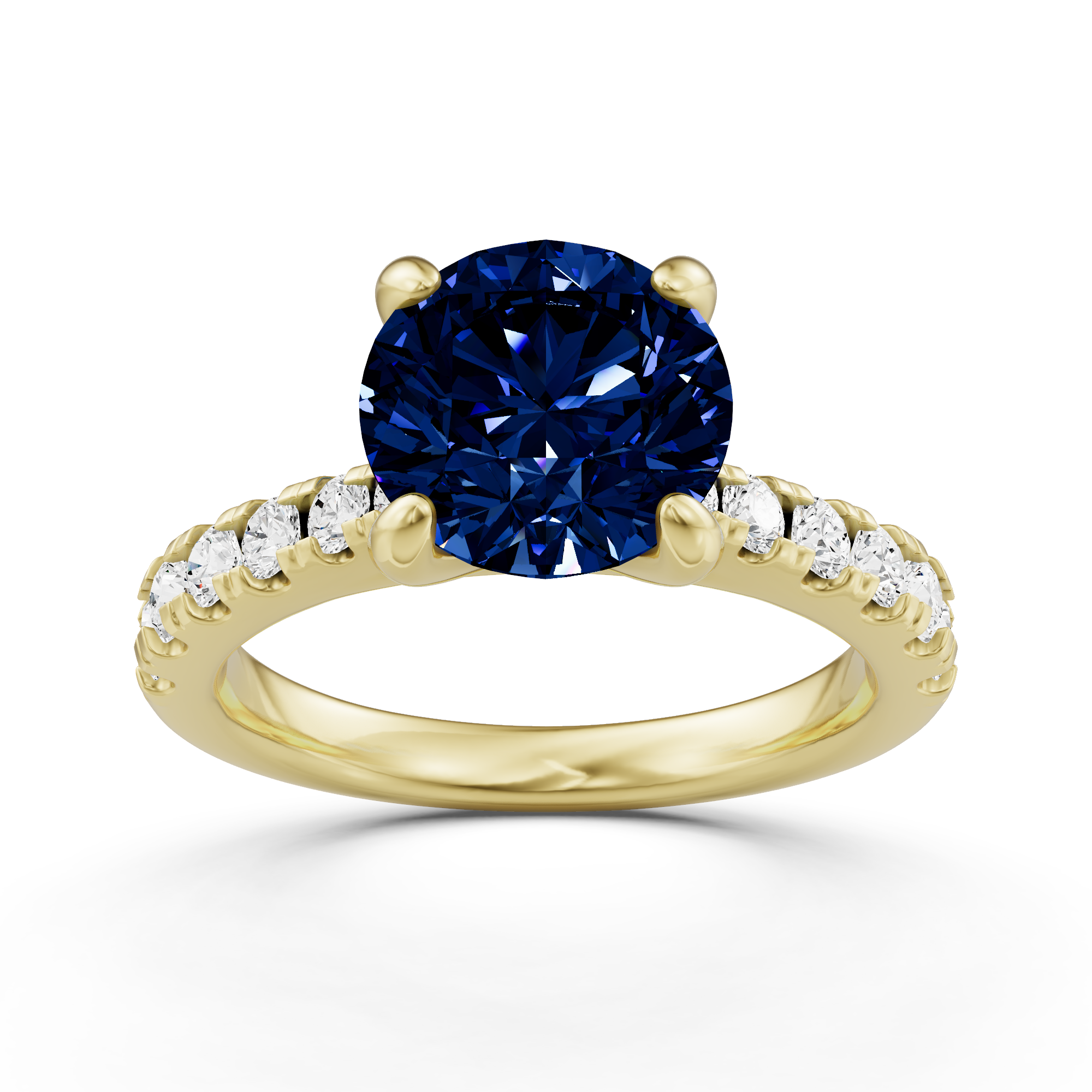_main_image@SKU:RG847-NCSR04000004Y #metal_14k-yellow-gold+origin_lab-created