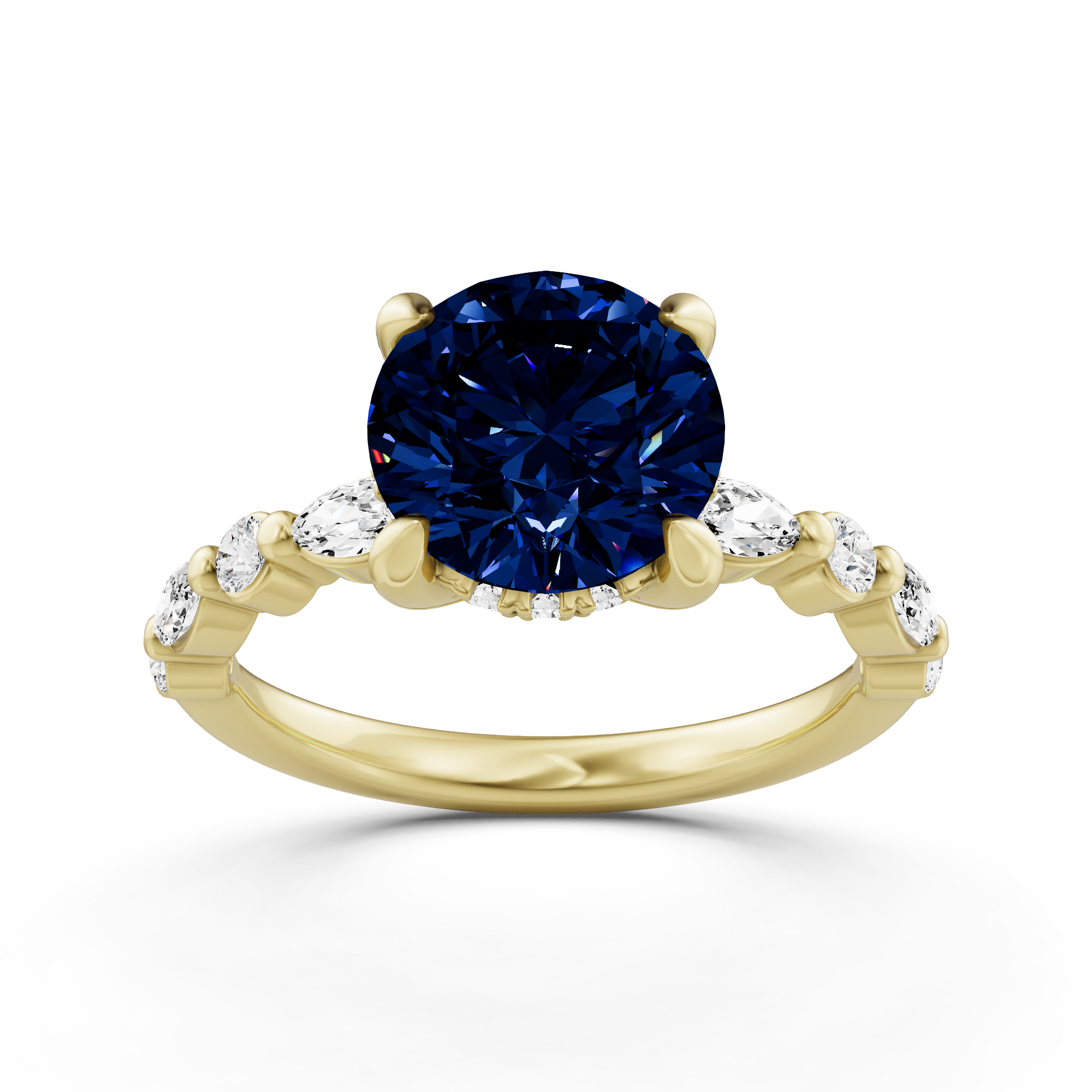 _main_image@SKU:RG736-NCSR04000004Y #metal_14k-yellow-gold+origin_lab-created