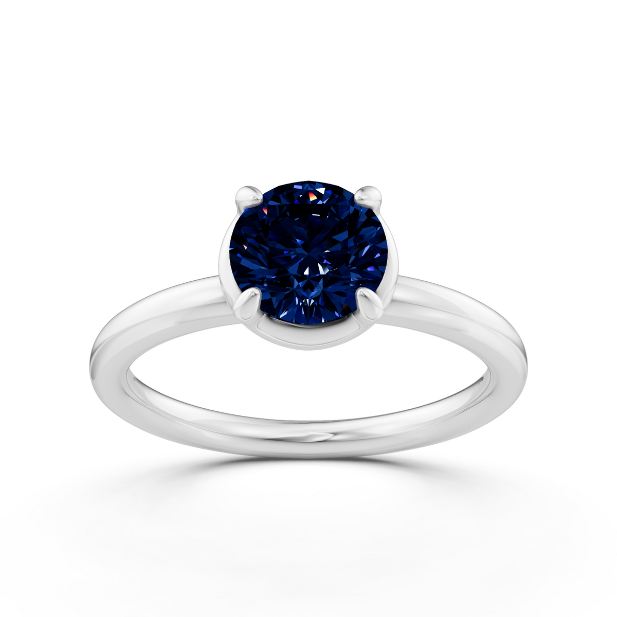 _main_image@SKU:RG203-NCSR04000005W #metal_14k-white-gold+origin_lab-created