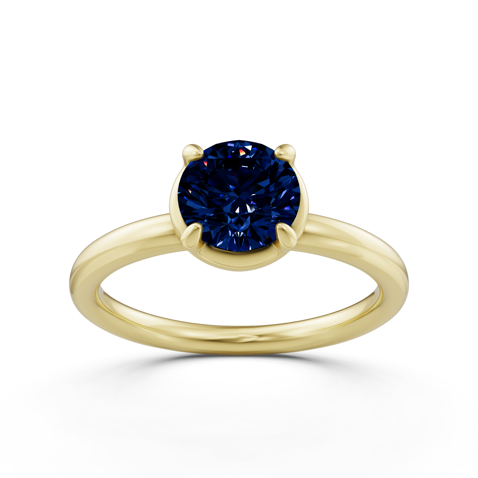 _main_image@SKU:RG203-NCSR04000005Y #metal_14k-yellow-gold+origin_lab-created