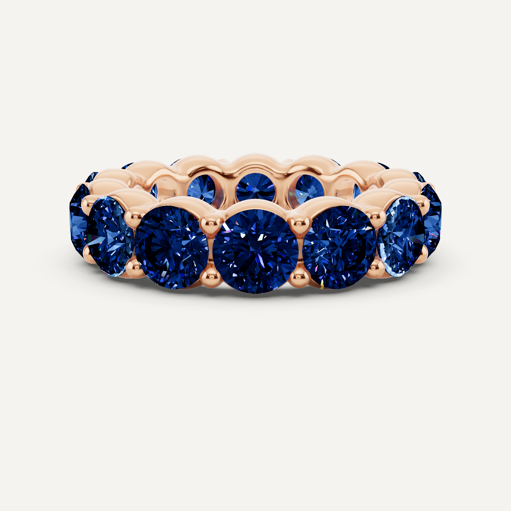 _main_image@SKU:TG986-NCSR05180004P #metal_14k-rose-gold+origin_lab-created