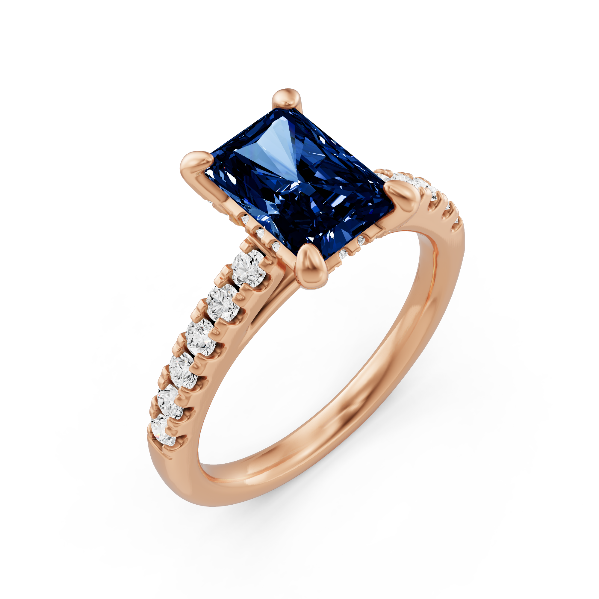 _roll_image@SKU:RG930-NCST02000004P #metal_14k-rose-gold+origin_lab-created