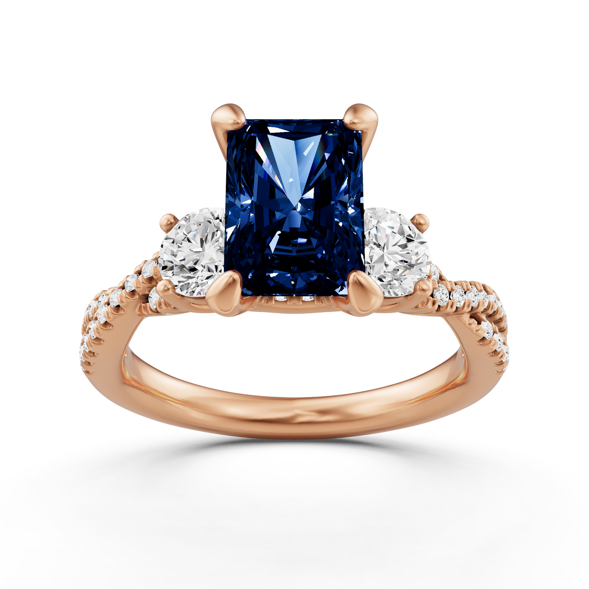 _main_image@SKU:RG948-NCST02000004P #metal_14k-rose-gold+origin_lab-created