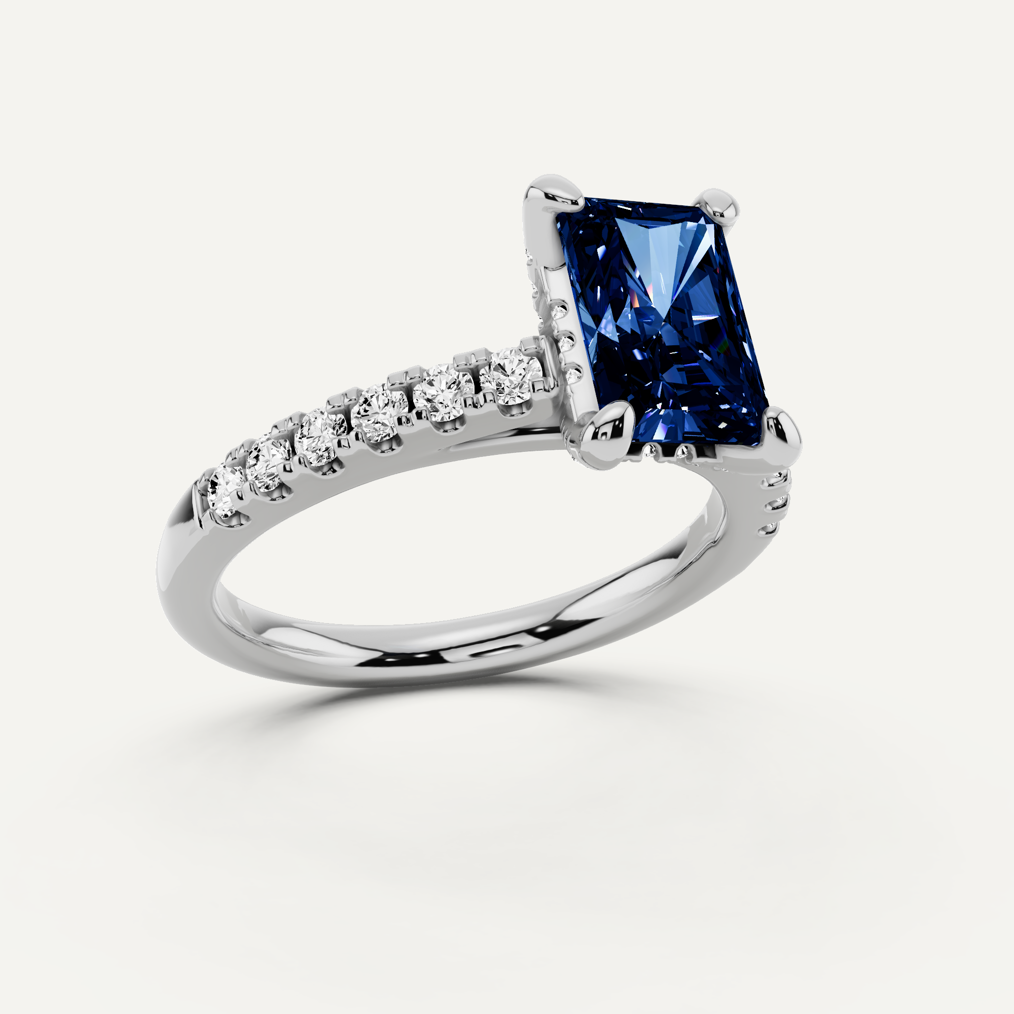 _roll_image@SKU:RG930-NCST02000004W #metal_14k-white-gold+origin_lab-created
