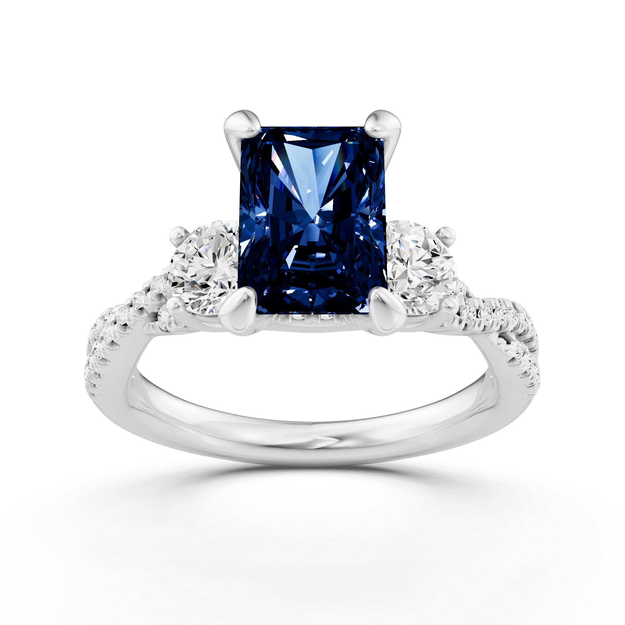 _main_image@SKU:RG948-NCST02000004W #metal_14k-white-gold+origin_lab-created