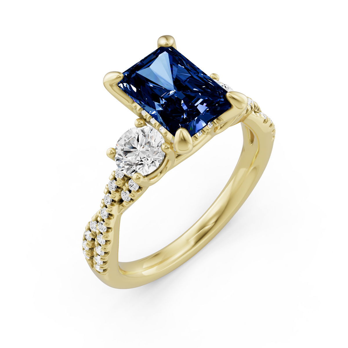 _roll_image@SKU:RG948-NCST02000004Y #metal_14k-yellow-gold+origin_lab-created