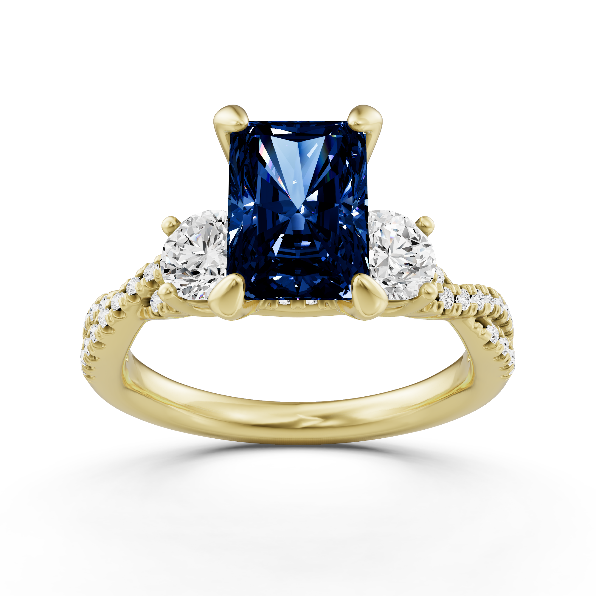 _main_image@SKU:RG948-NCST02000004Y #metal_14k-yellow-gold+origin_lab-created