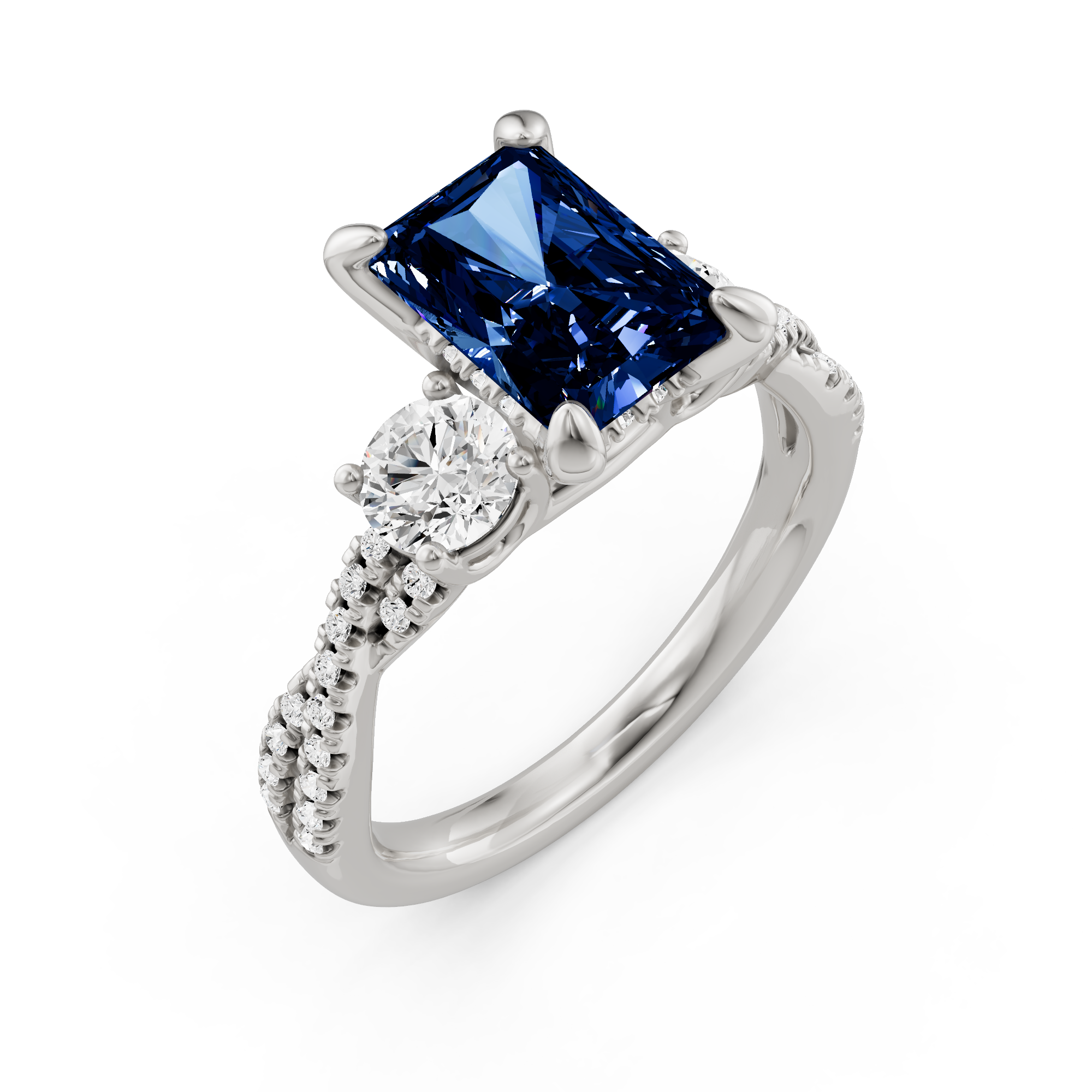 _roll_image@SKU:RG948-NCST0200000PL #metal_platinum+origin_lab-created