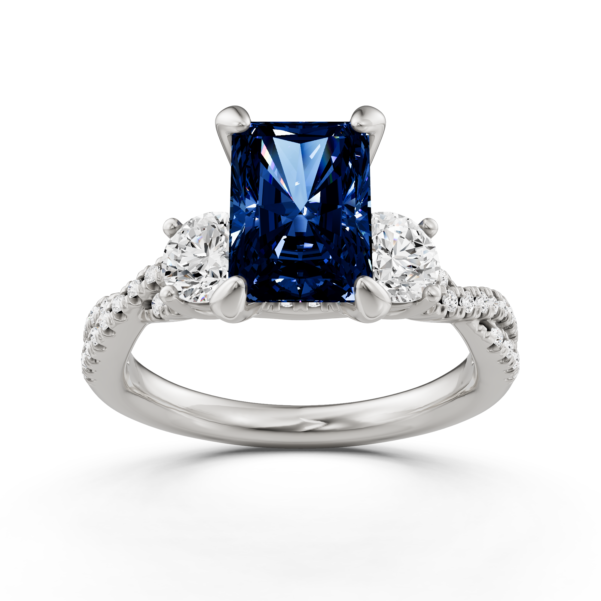 _main_image@SKU:RG948-NCST0200000PL #metal_platinum+origin_lab-created