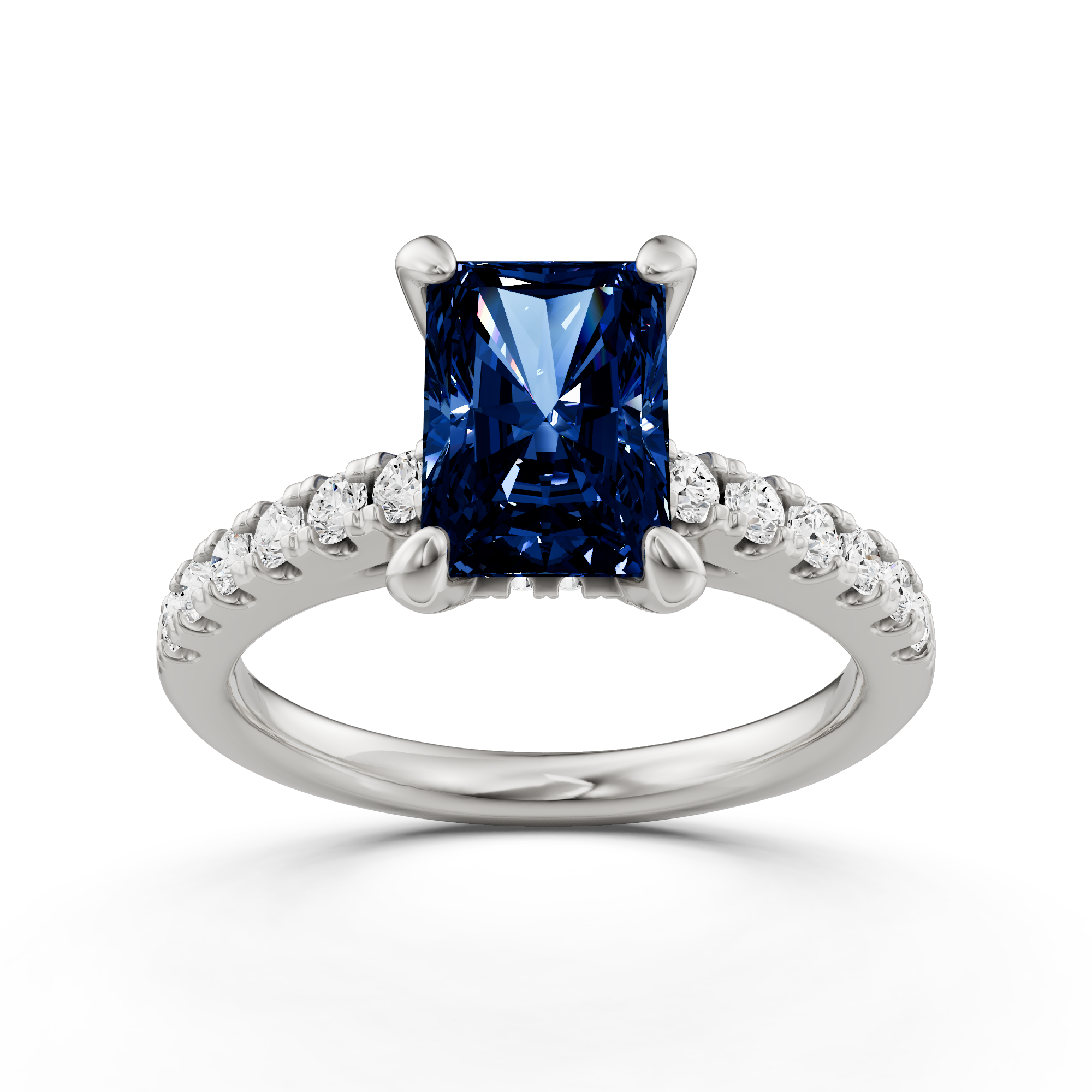 _main_image@SKU:RG930-NCST0200000PL #metal_platinum+origin_lab-created