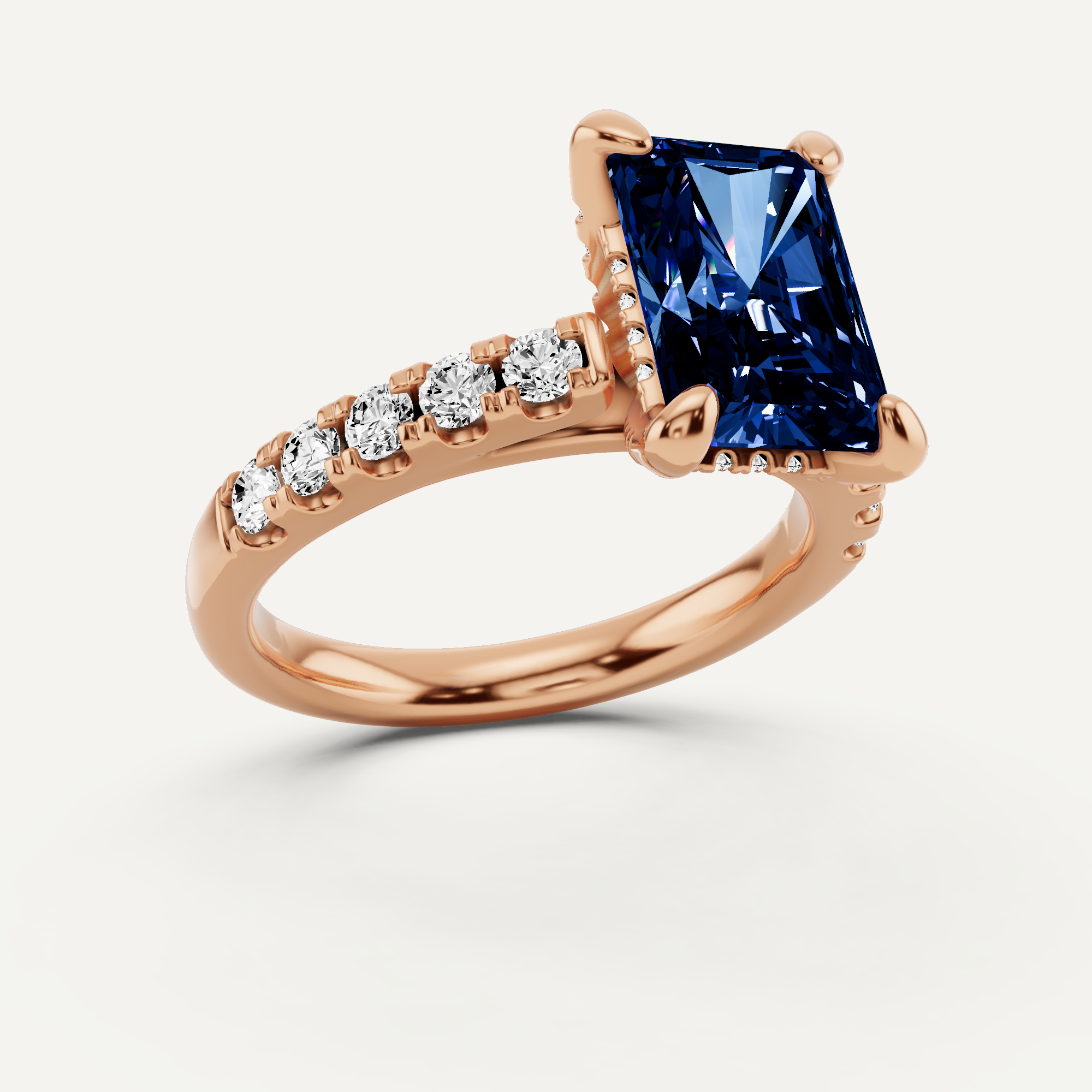 _roll_image@SKU:RG930-NCST03000004P #metal_14k-rose-gold+origin_lab-created