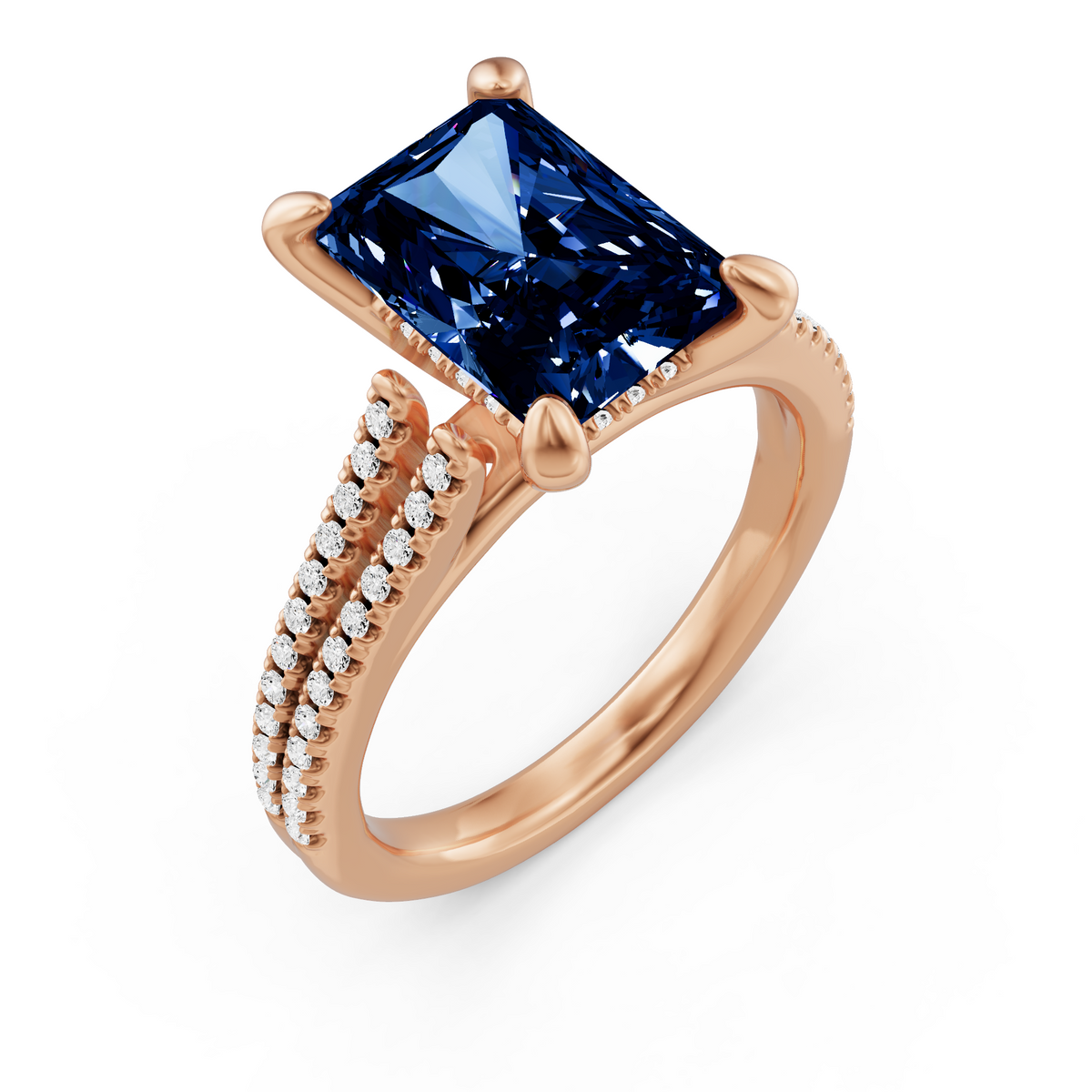 _roll_image@SKU:RG939-NCST03000004P #metal_14k-rose-gold+origin_lab-created