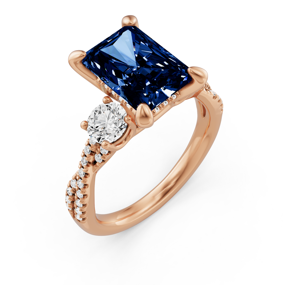 _roll_image@SKU:RG948-NCST03000004P #metal_14k-rose-gold+origin_lab-created