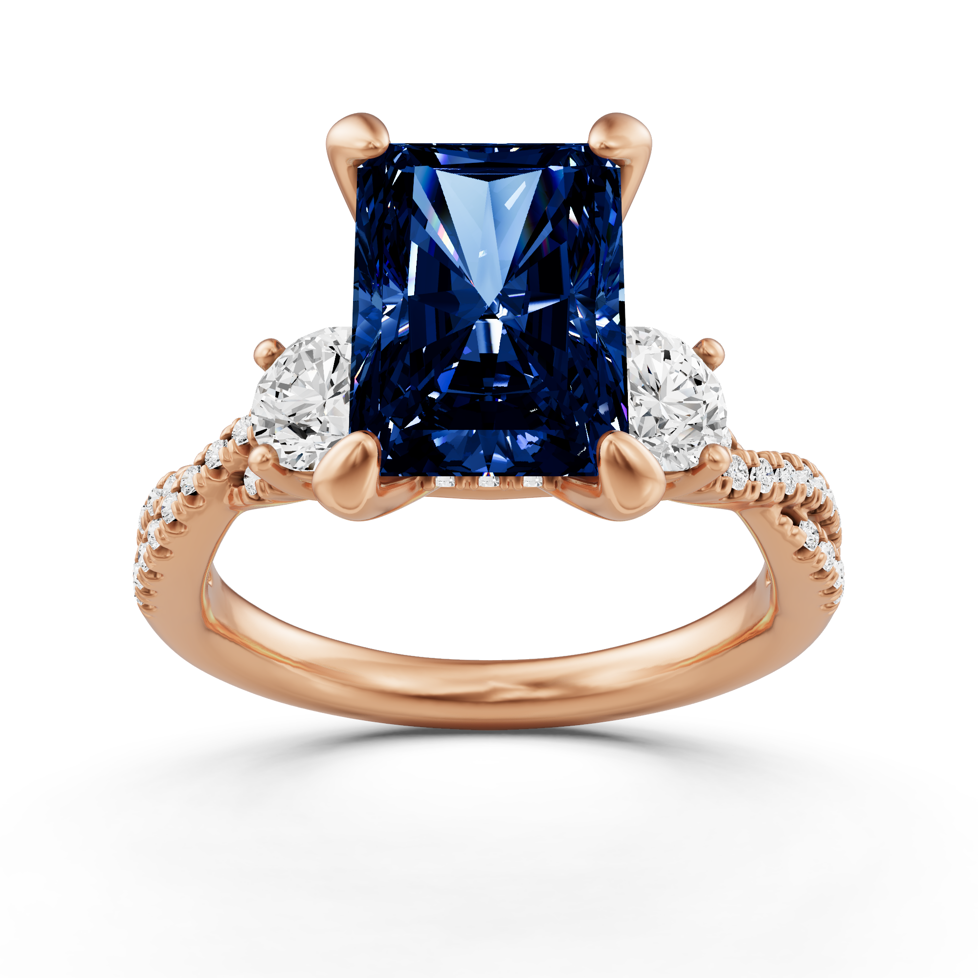 _main_image@SKU:RG948-NCST03000004P #metal_14k-rose-gold+origin_lab-created