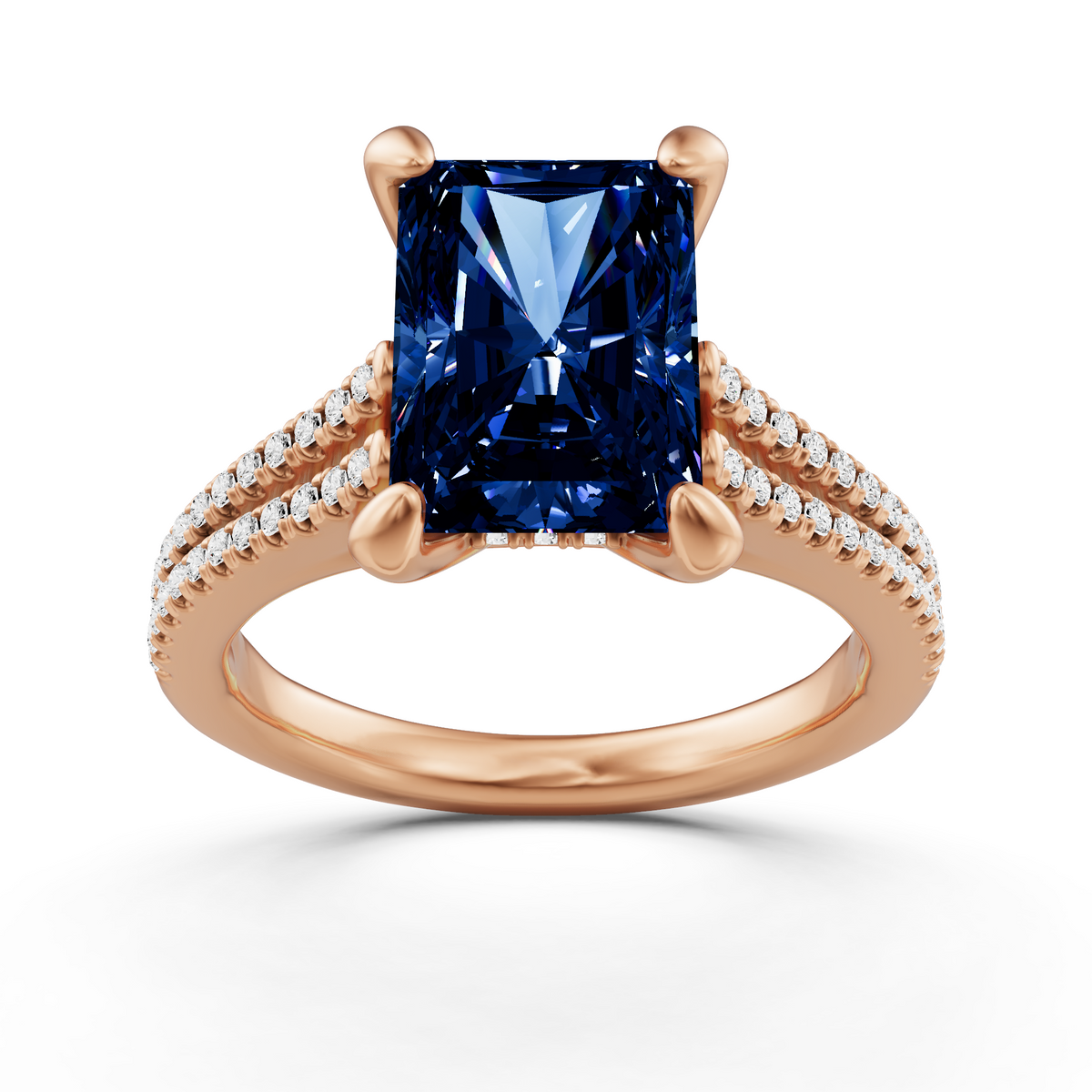 _main_image@SKU:RG939-NCST03000004P #metal_14k-rose-gold+origin_lab-created