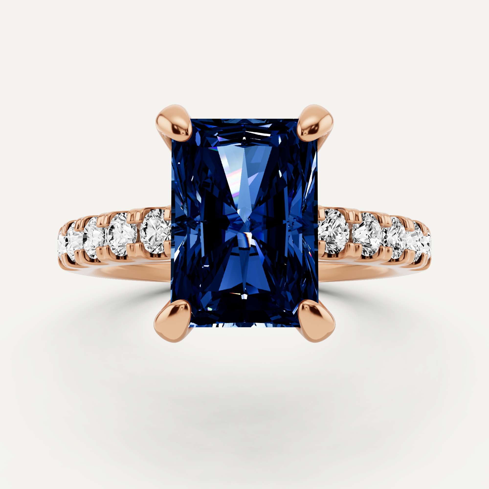 _main_image@SKU:RG930-NCST03000004P #metal_14k-rose-gold+origin_lab-created