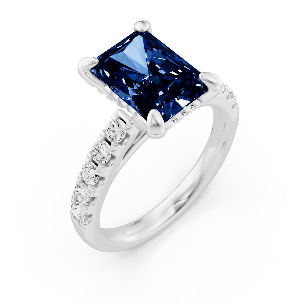 _roll_image@SKU:RG930-NCST03000004W #metal_14k-white-gold+origin_lab-created
