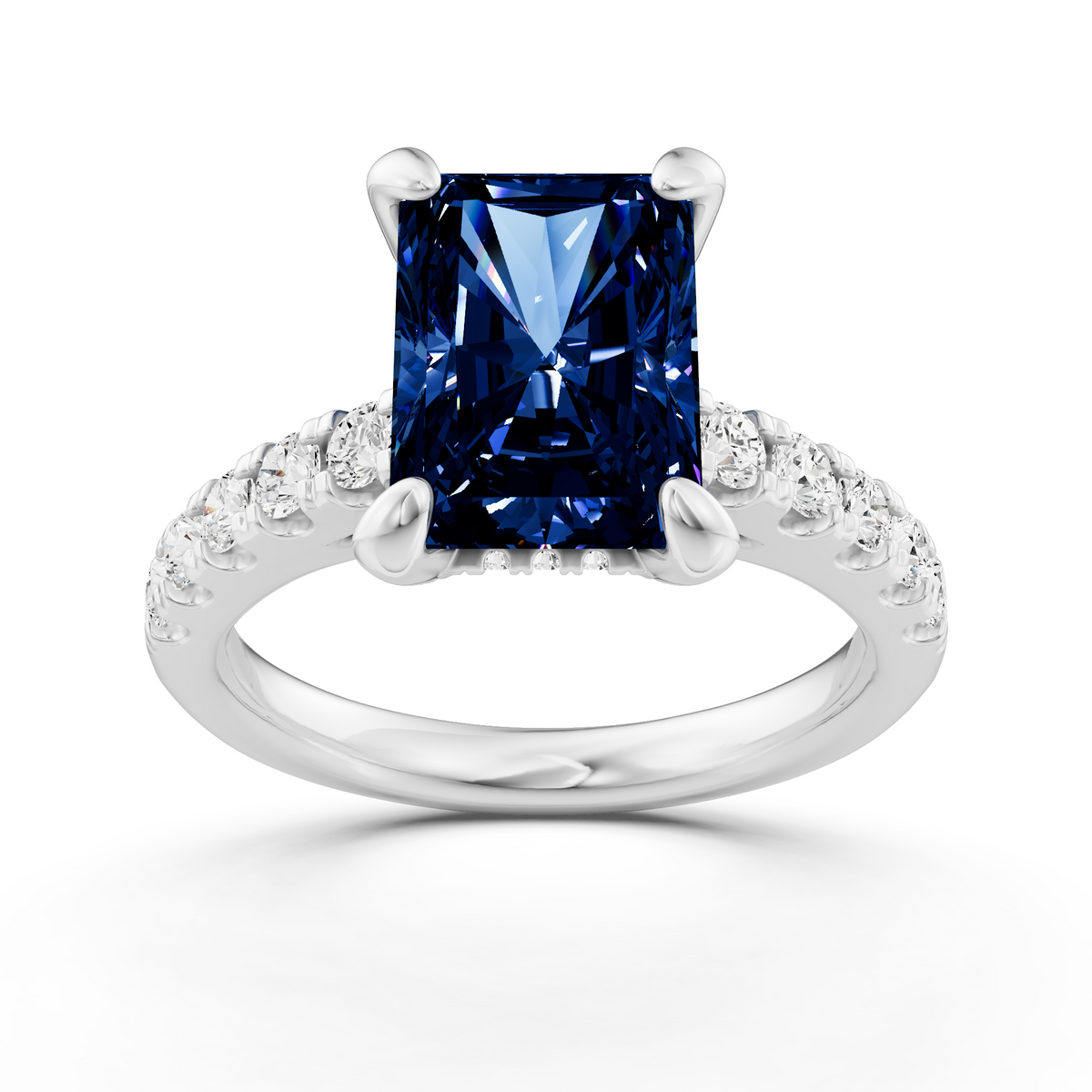 _main_image@SKU:RG930-NCST03000004W #metal_14k-white-gold+origin_lab-created