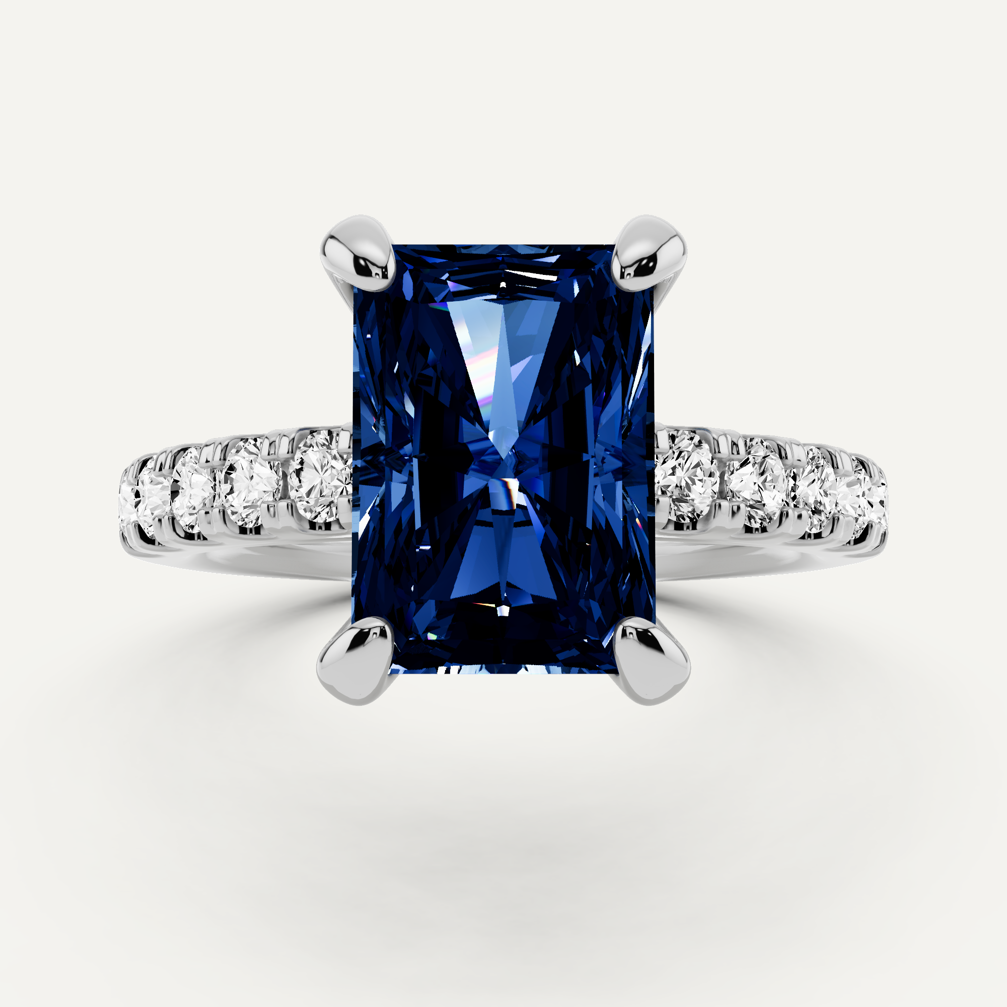 _main_image@SKU:RG930-NCST03000004W #metal_14k-white-gold+origin_lab-created