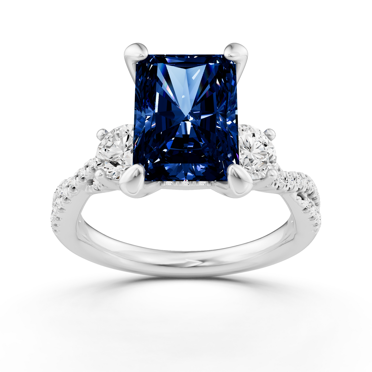 _main_image@SKU:RG948-NCST03000004W #metal_14k-white-gold+origin_lab-created