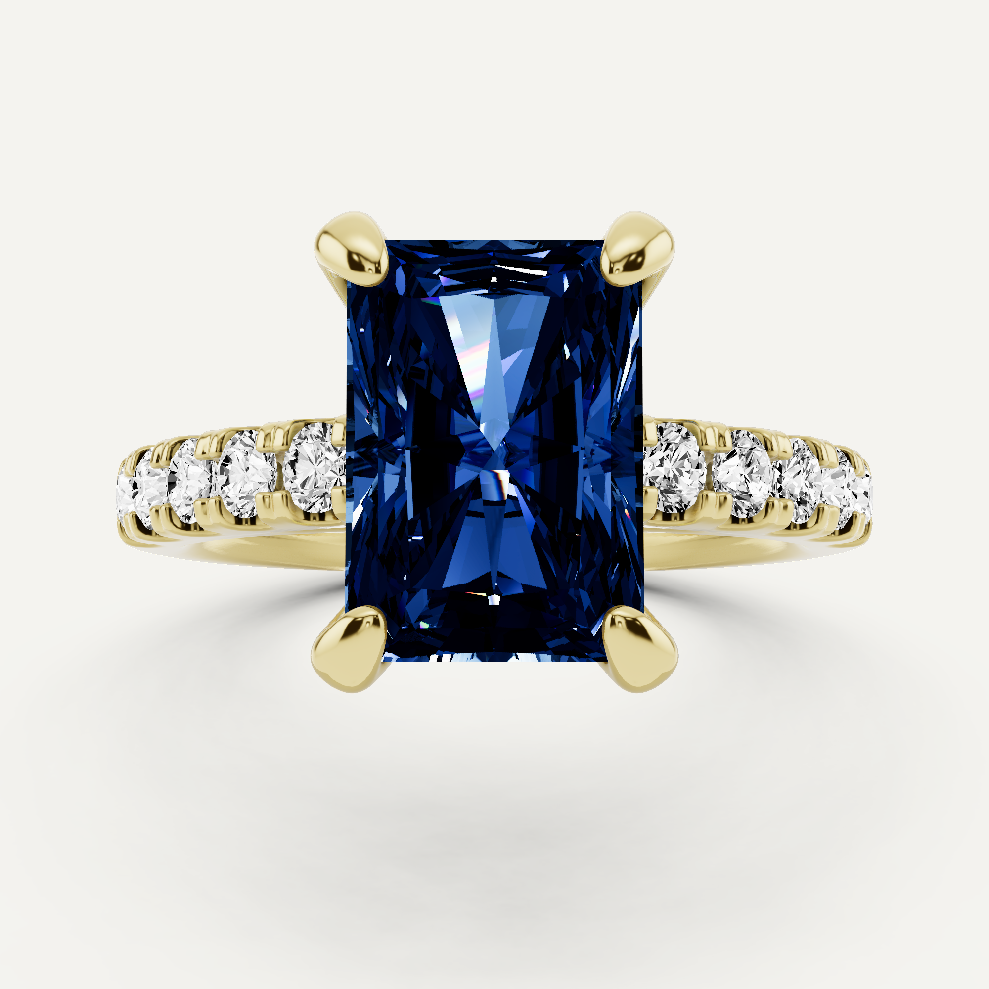 _main_image@SKU:RG930-NCST03000004Y #metal_14k-yellow-gold+origin_lab-created