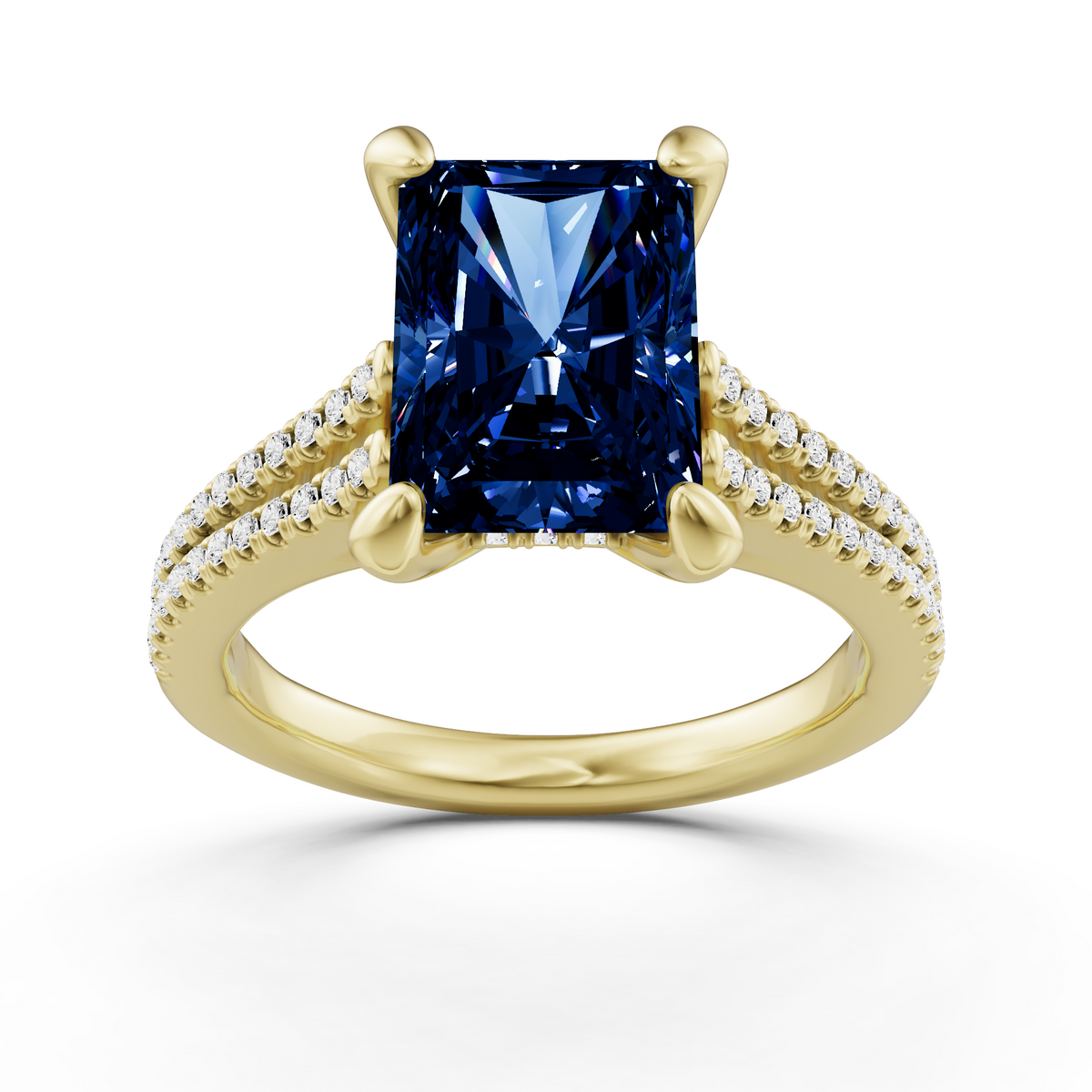 _main_image@SKU:RG939-NCST03000004Y #metal_14k-yellow-gold+origin_lab-created
