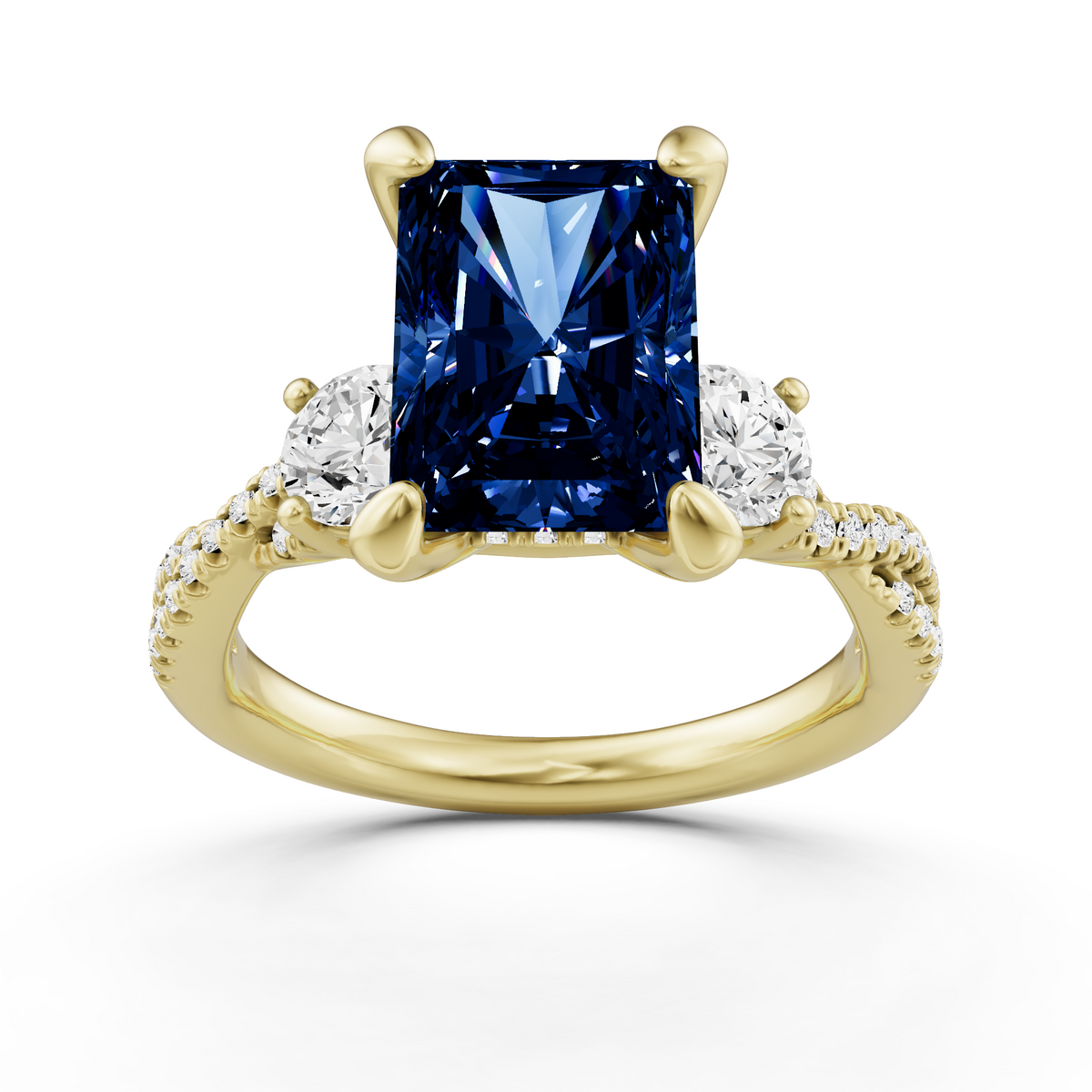 _main_image@SKU:RG948-NCST03000004Y #metal_14k-yellow-gold+origin_lab-created