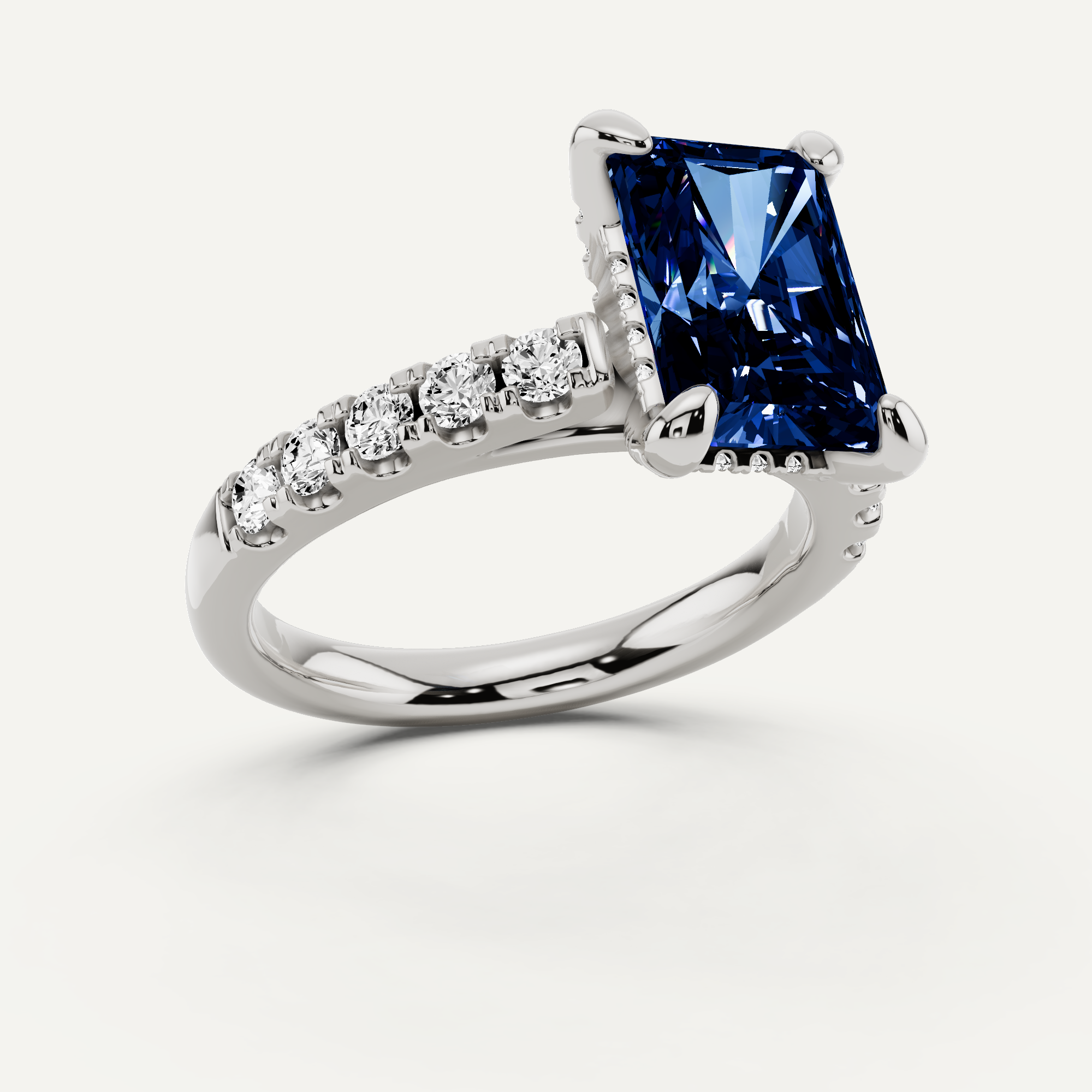 _roll_image@SKU:RG930-NCST0300000PL #metal_platinum+origin_lab-created