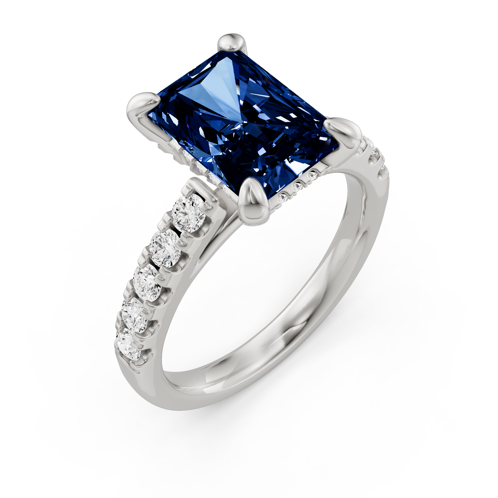 _roll_image@SKU:RG930-NCST0300000PL #metal_platinum+origin_lab-created
