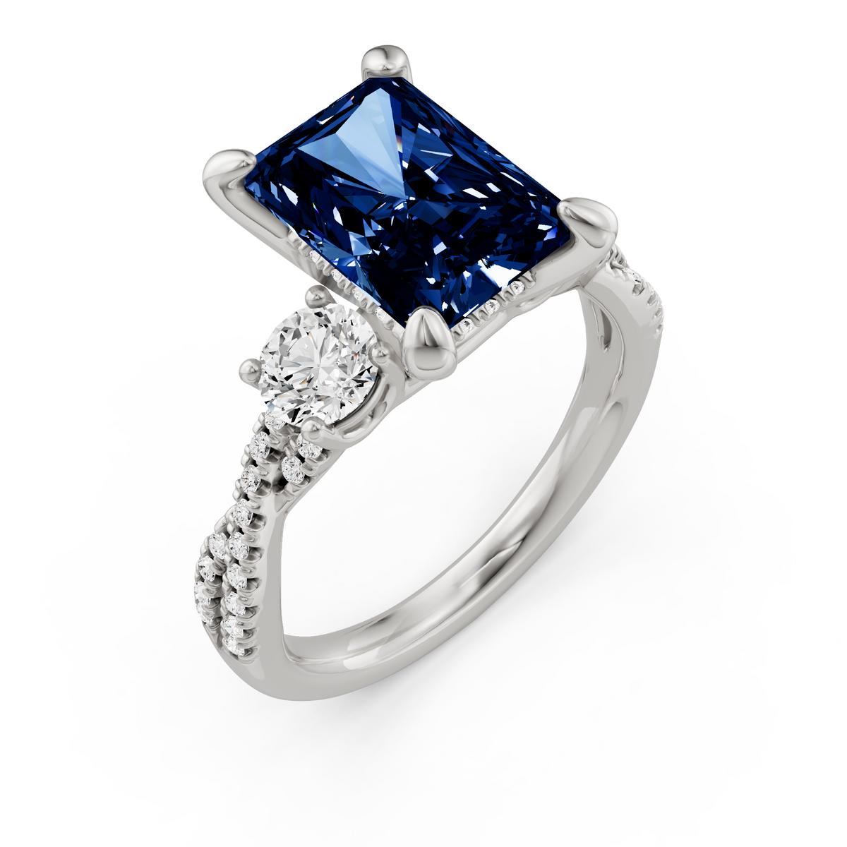 _roll_image@SKU:RG948-NCST0300000PL #metal_platinum+origin_lab-created