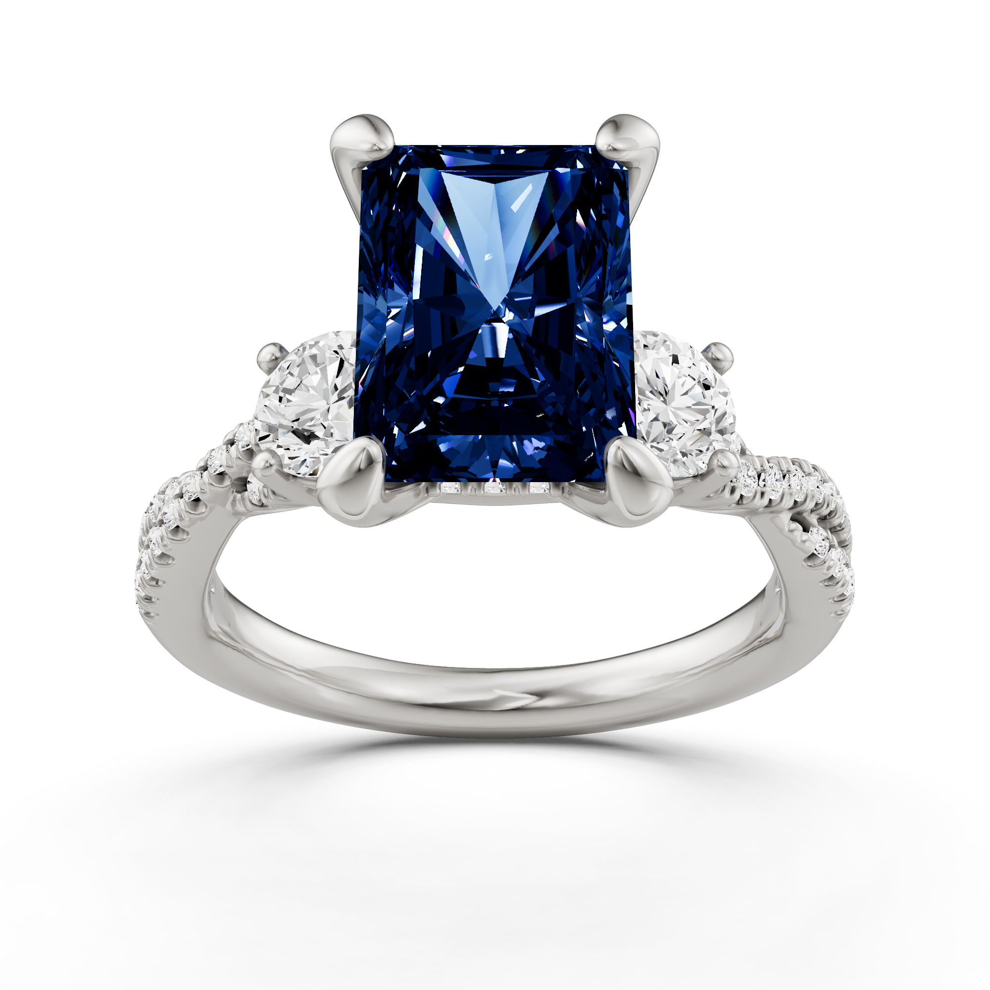 _main_image@SKU:RG948-NCST0300000PL #metal_platinum+origin_lab-created