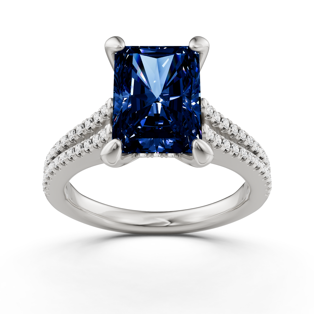 _main_image@SKU:RG939-NCST0300000PL #metal_platinum+origin_lab-created