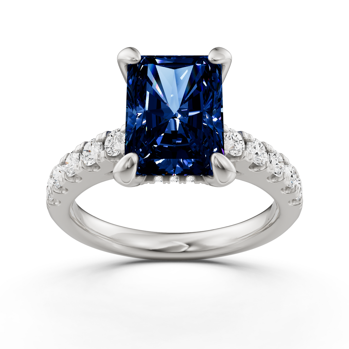 _main_image@SKU:RG930-NCST0300000PL #metal_platinum+origin_lab-created