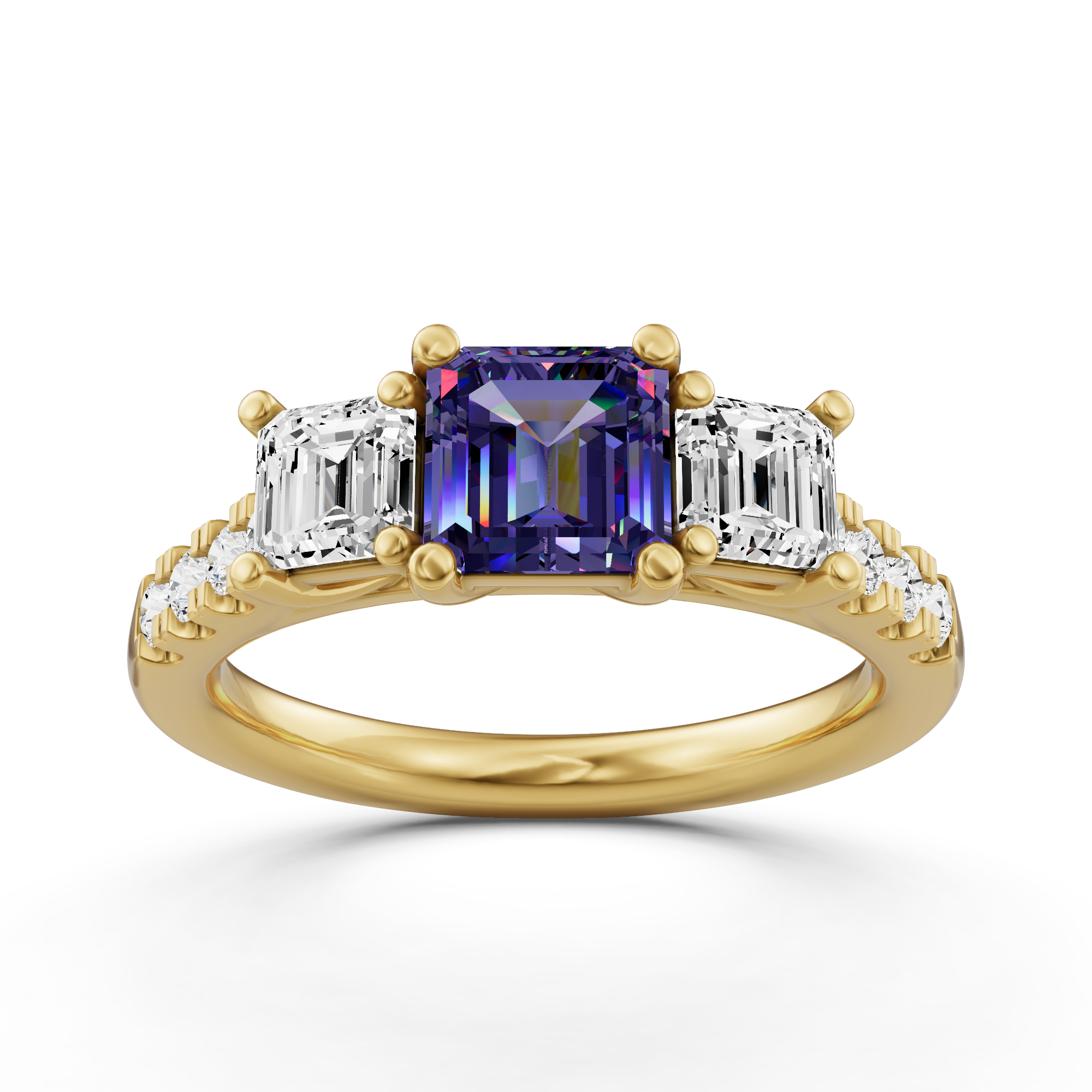_main_image@SKU:RG284-NCXA01000004Y #metal_14k-yellow-gold+origin_lab-created