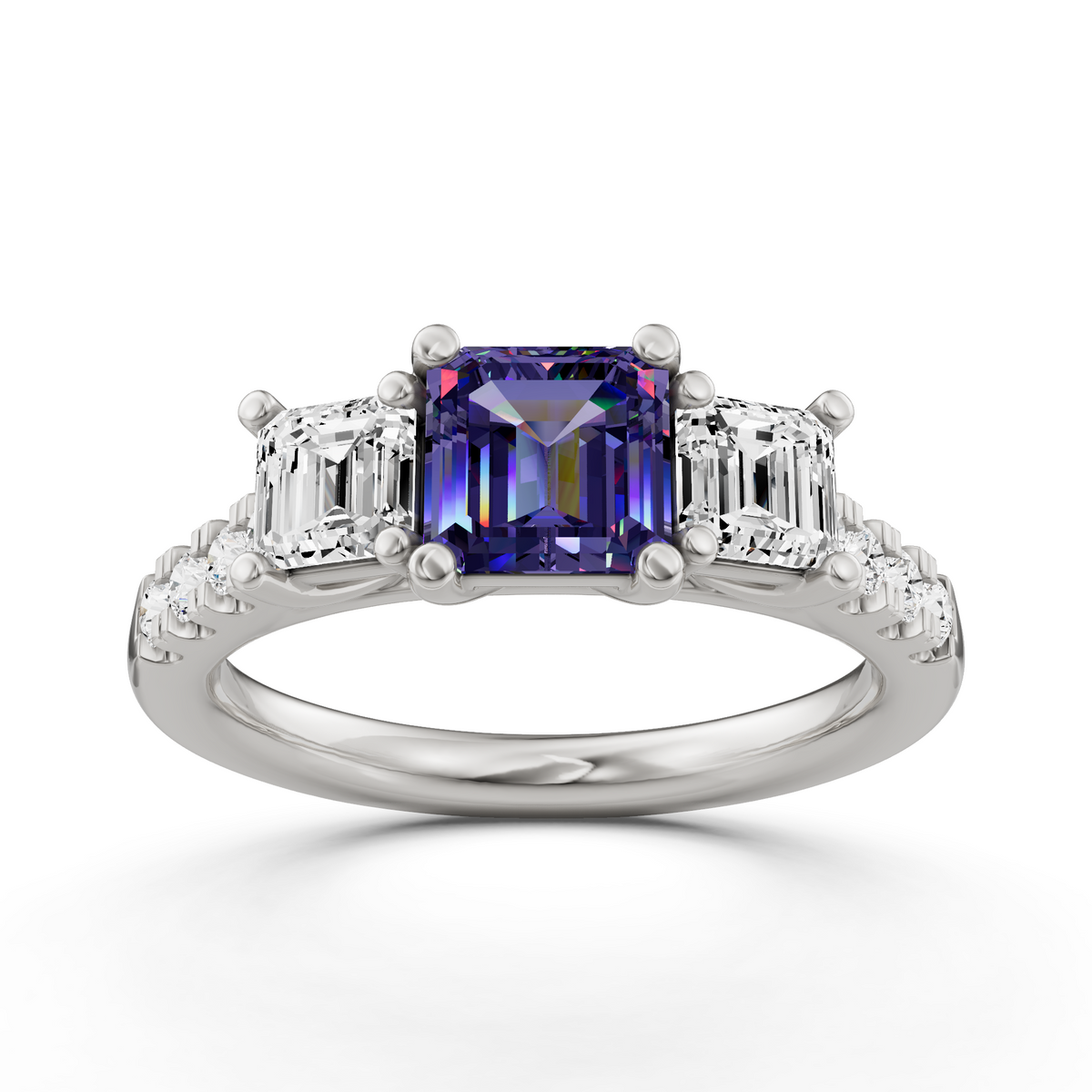 _main_image@SKU:RG284-NCXA0100000PL #metal_platinum+origin_lab-created