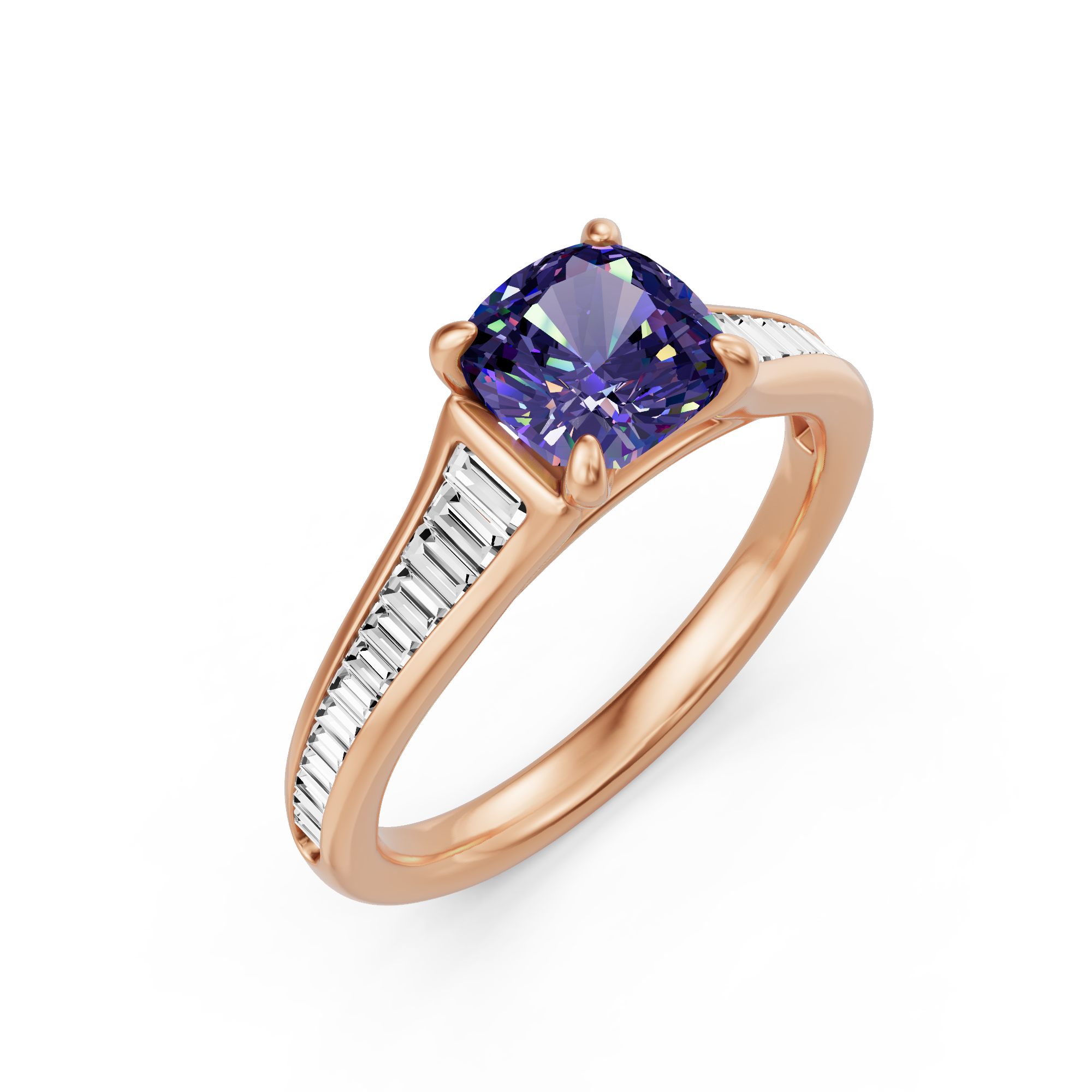 _roll_image@SKU:RG136-NCXC01000004P #metal_14k-rose-gold+origin_lab-created