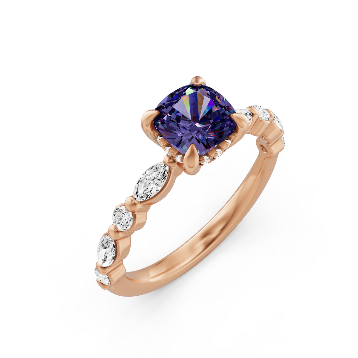 _roll_image@SKU:RG736-NCXC01000004P #metal_14k-rose-gold+origin_lab-created