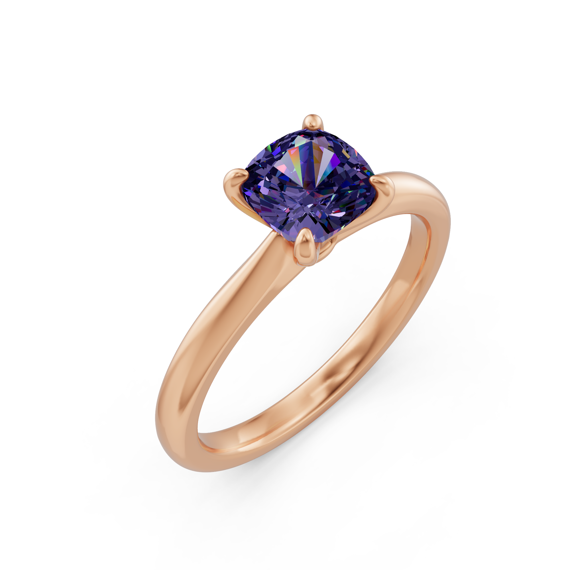 _roll_image@SKU:RG314-NCXC01000004P #metal_14k-rose-gold+origin_lab-created