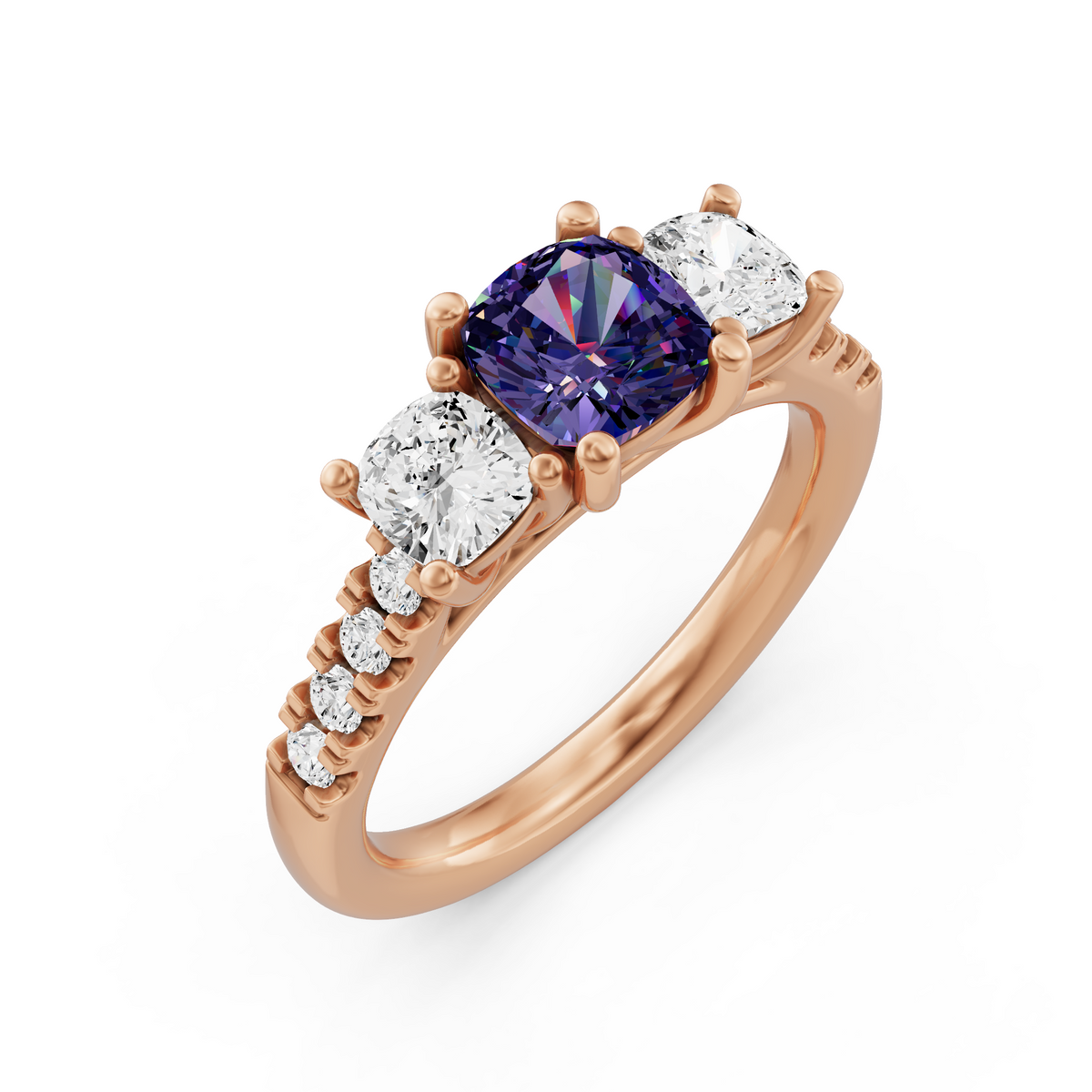 _roll_image@SKU:RG284-NCXC01000004P #metal_14k-rose-gold+origin_lab-created