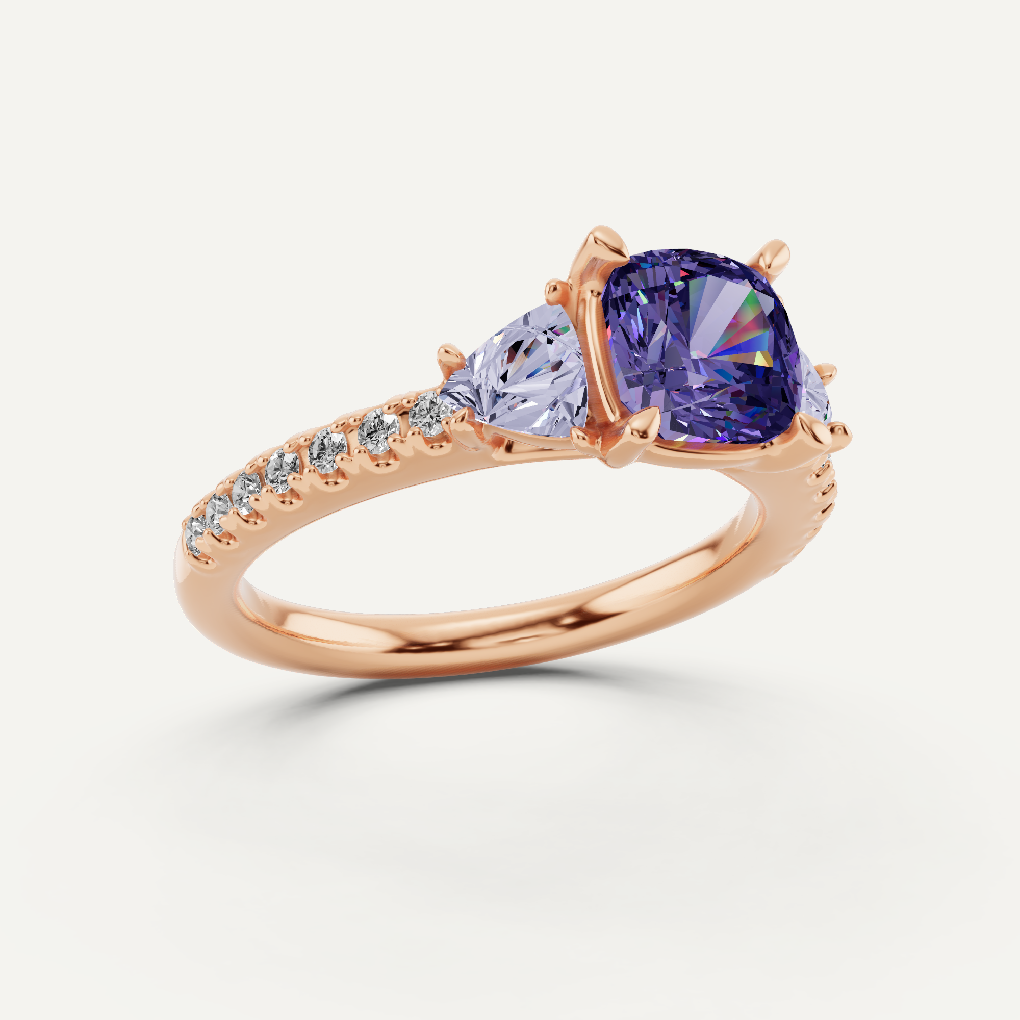 _roll_image@SKU:RG002-NCXC01000004P #metal_14k-rose-gold+origin_lab-created